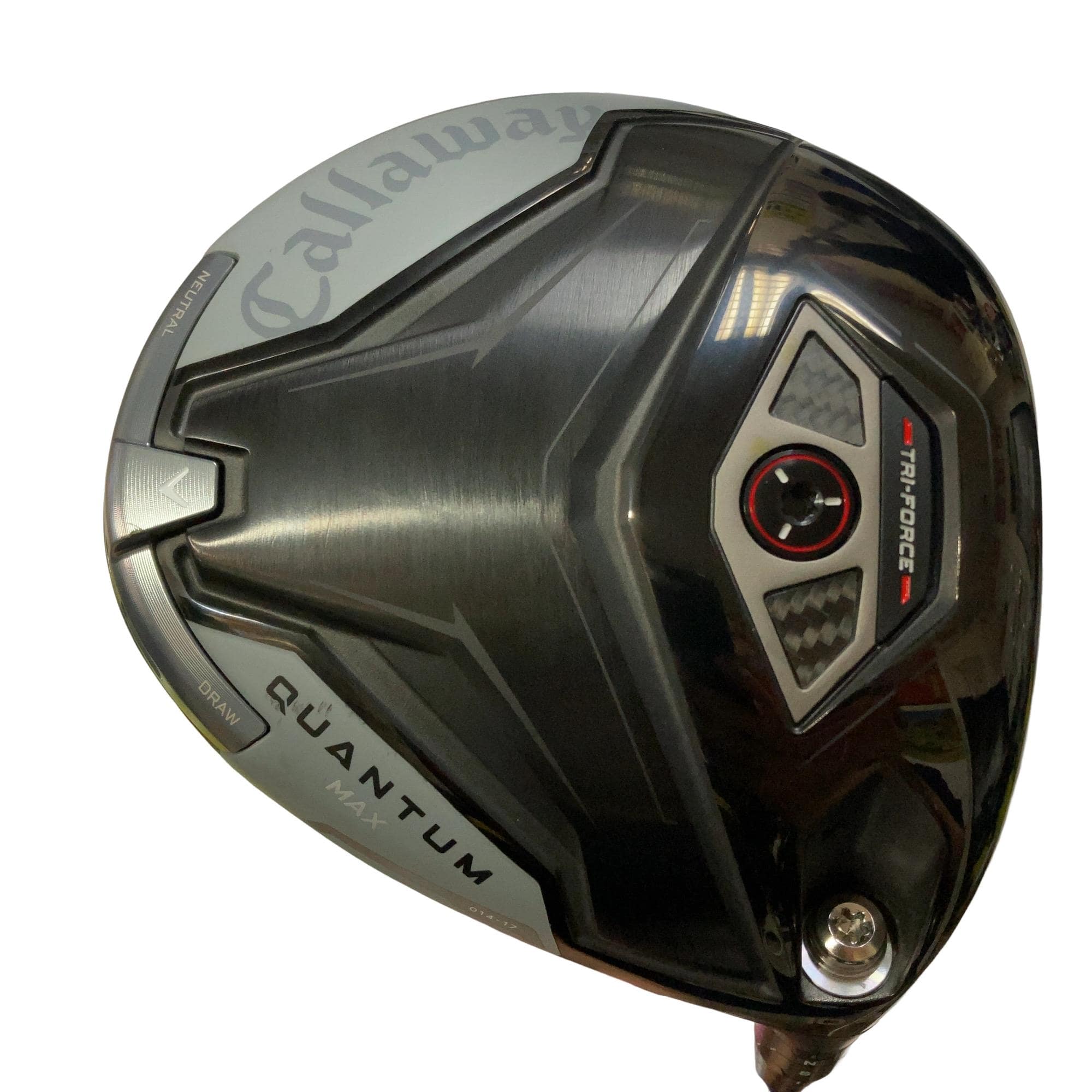 �p�t�`�m�s�t�l�@�l�`�w�@�P�O�D�T°