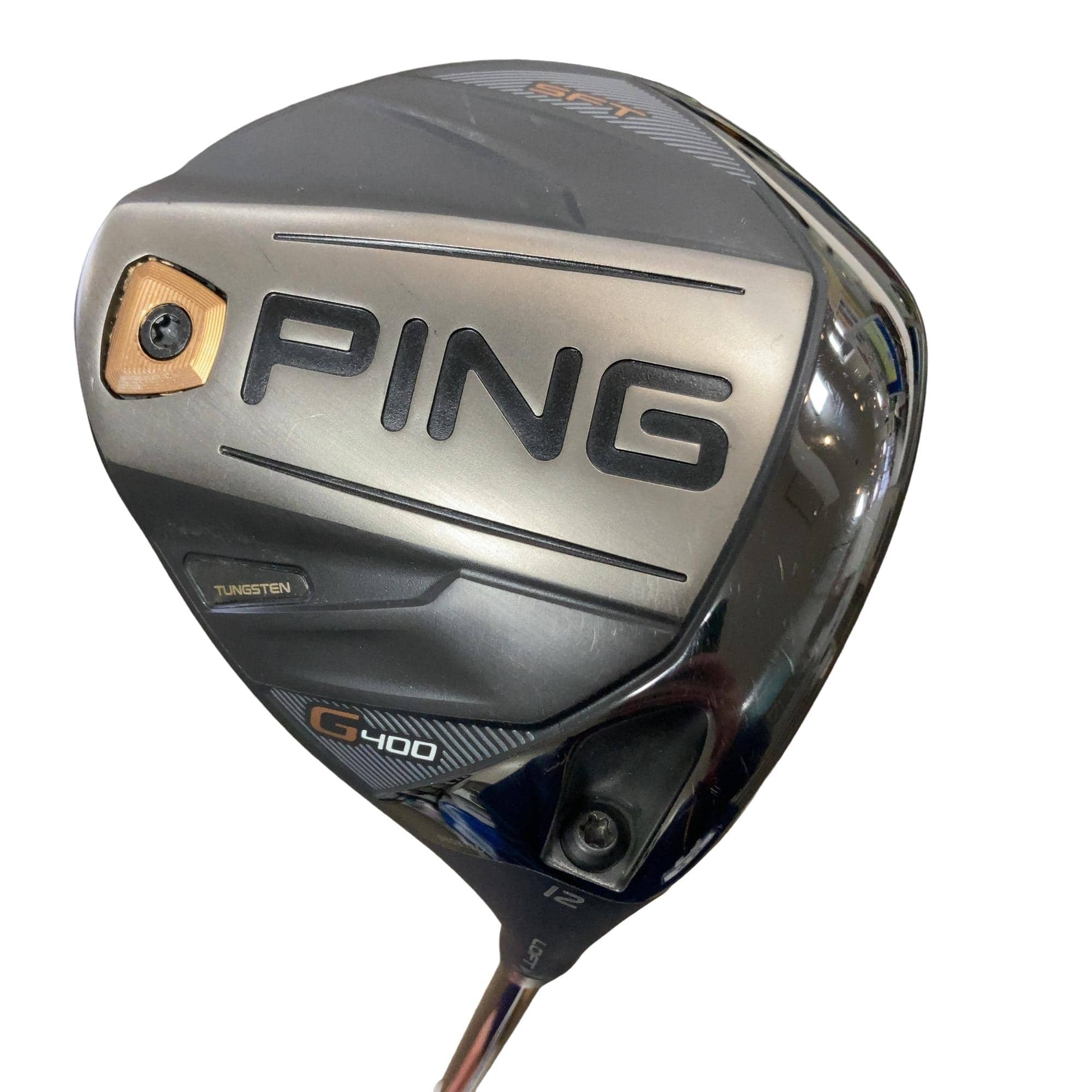 �f�S�O�O�@�r�e�s�@�P�Q°