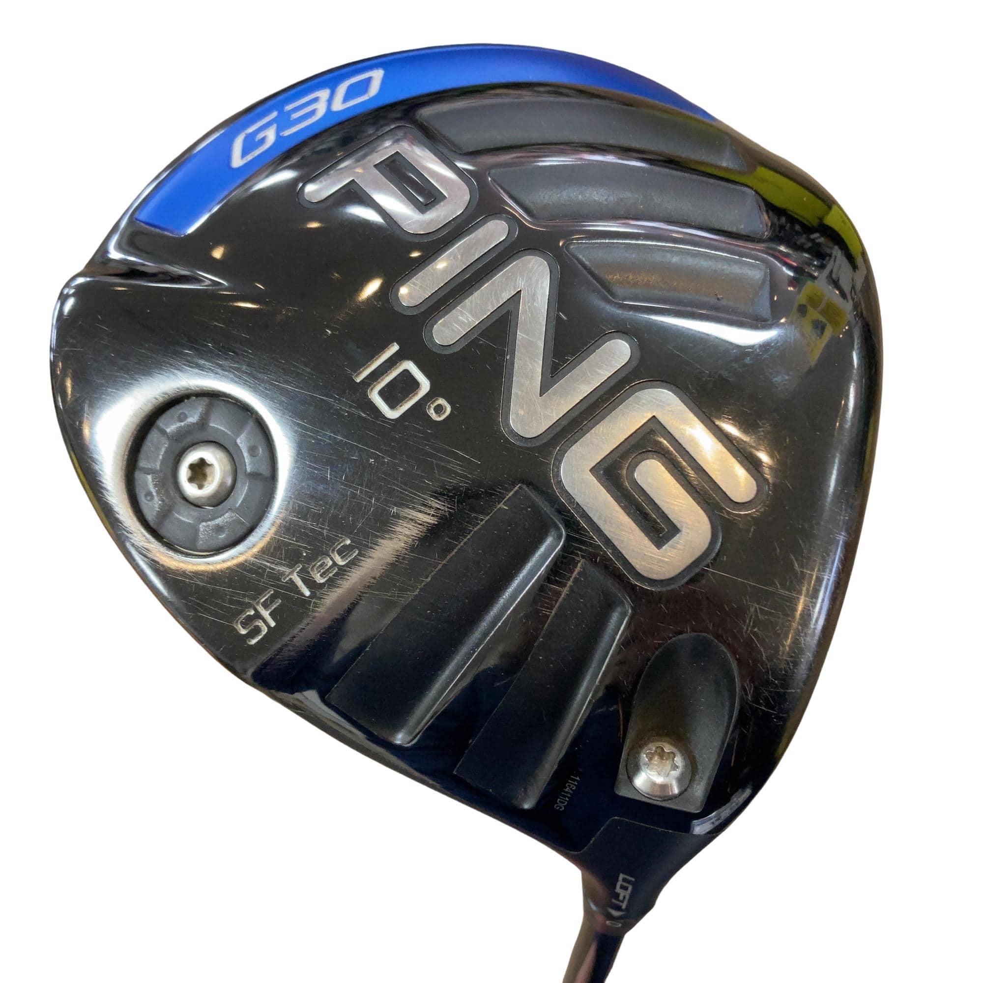 �f�R�O�@�r�e�@�s�����@�P�O°