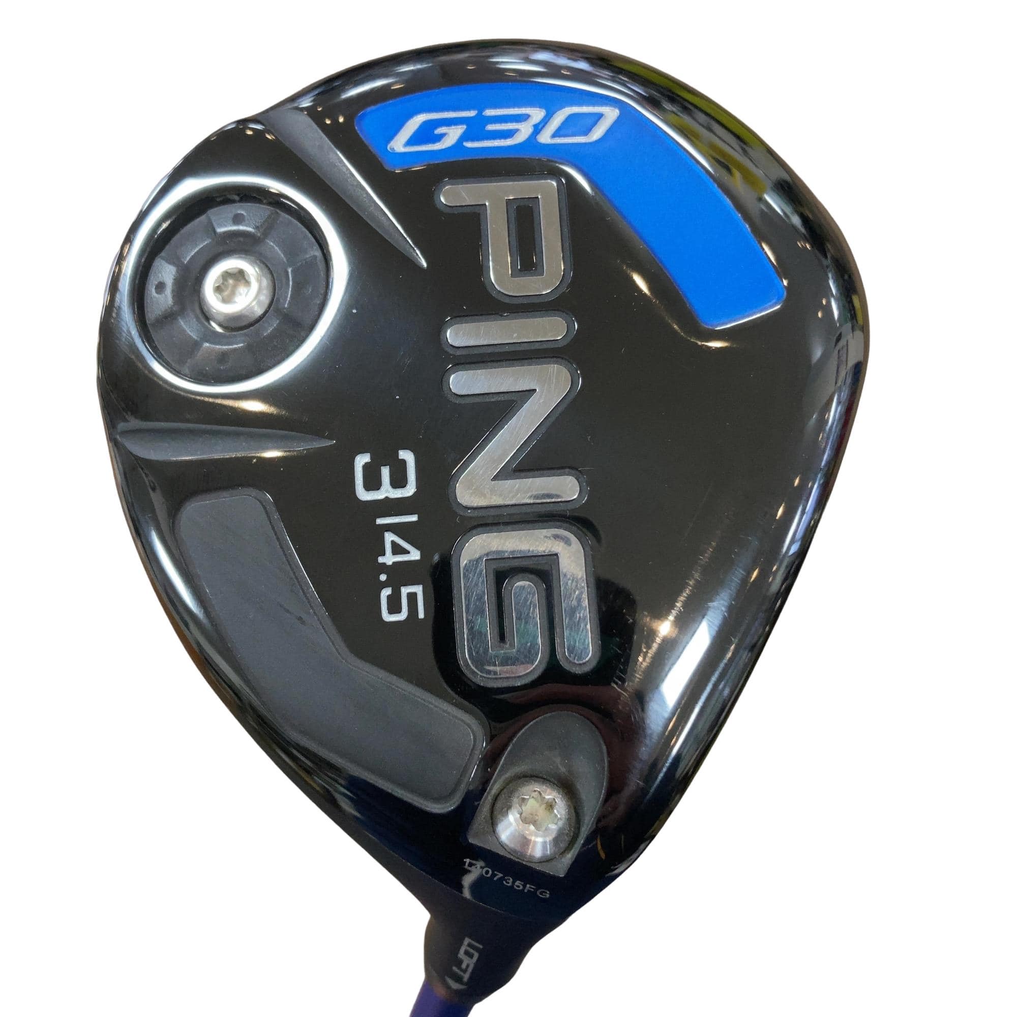 �f�R�O�@�R�v