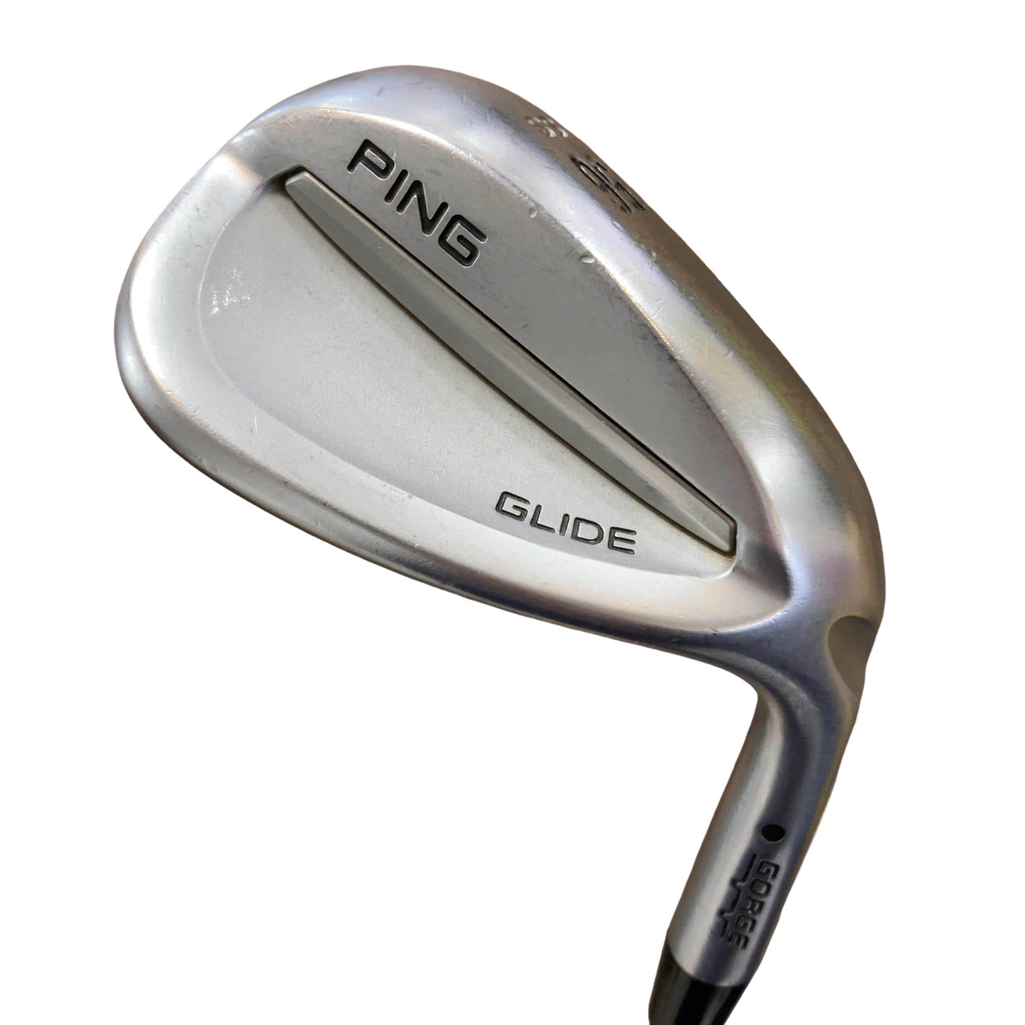 �o�h�m�f�@�f�n�q�f�d�@�f�k�h�c�d�@�T�U�^�r�r