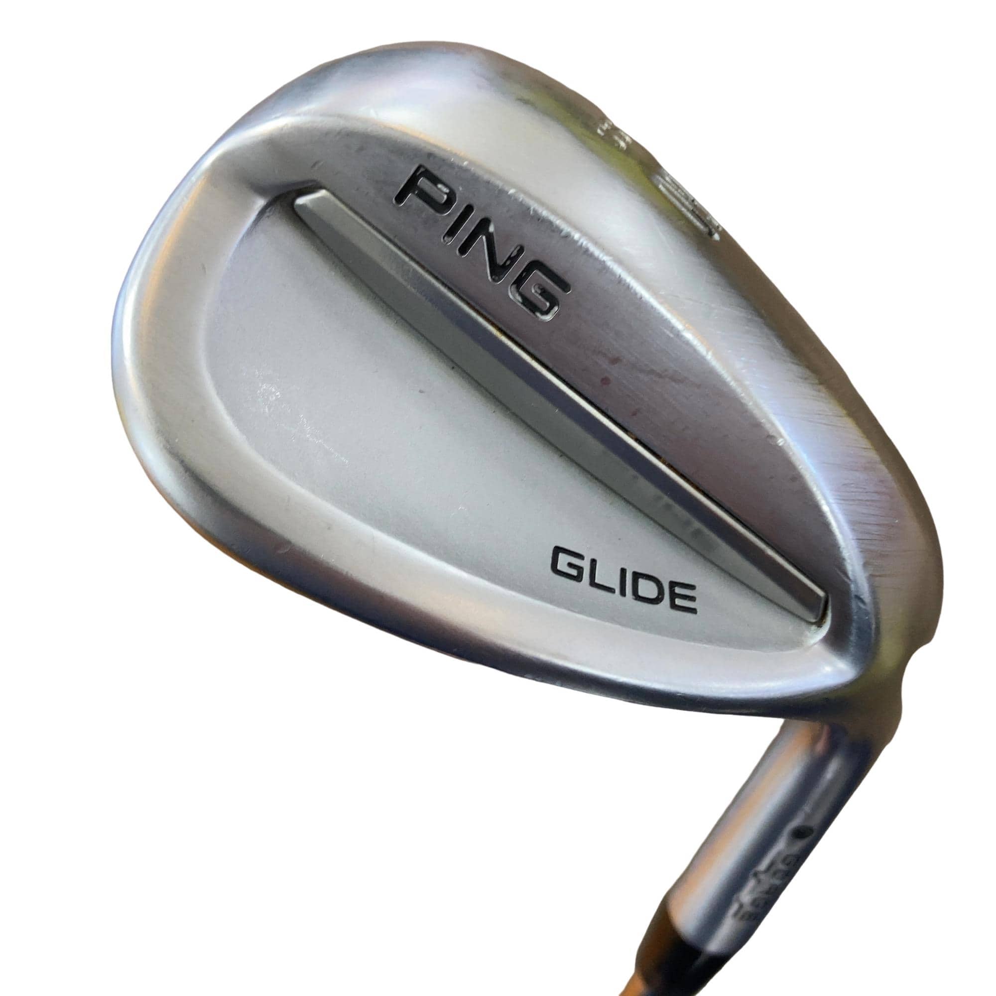 �o�h�m�f�@�f�n�q�f�d�@�f�k�h�c�d�@�U�O�^�r�r