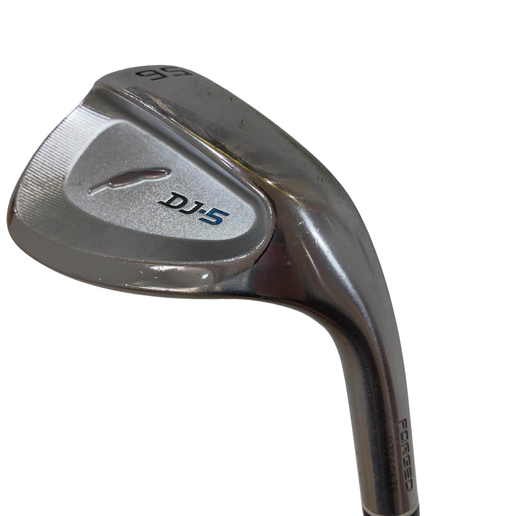 �c�i�|�T�@�T�U°