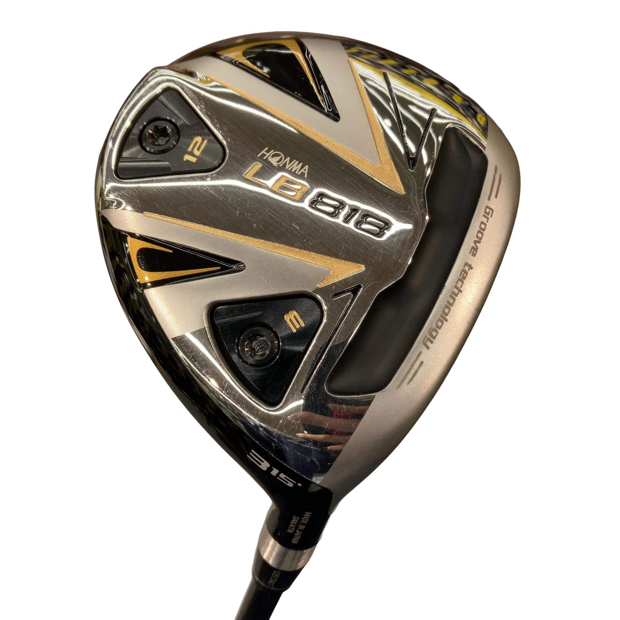 �k�a�|�W�P�W�@�R�v