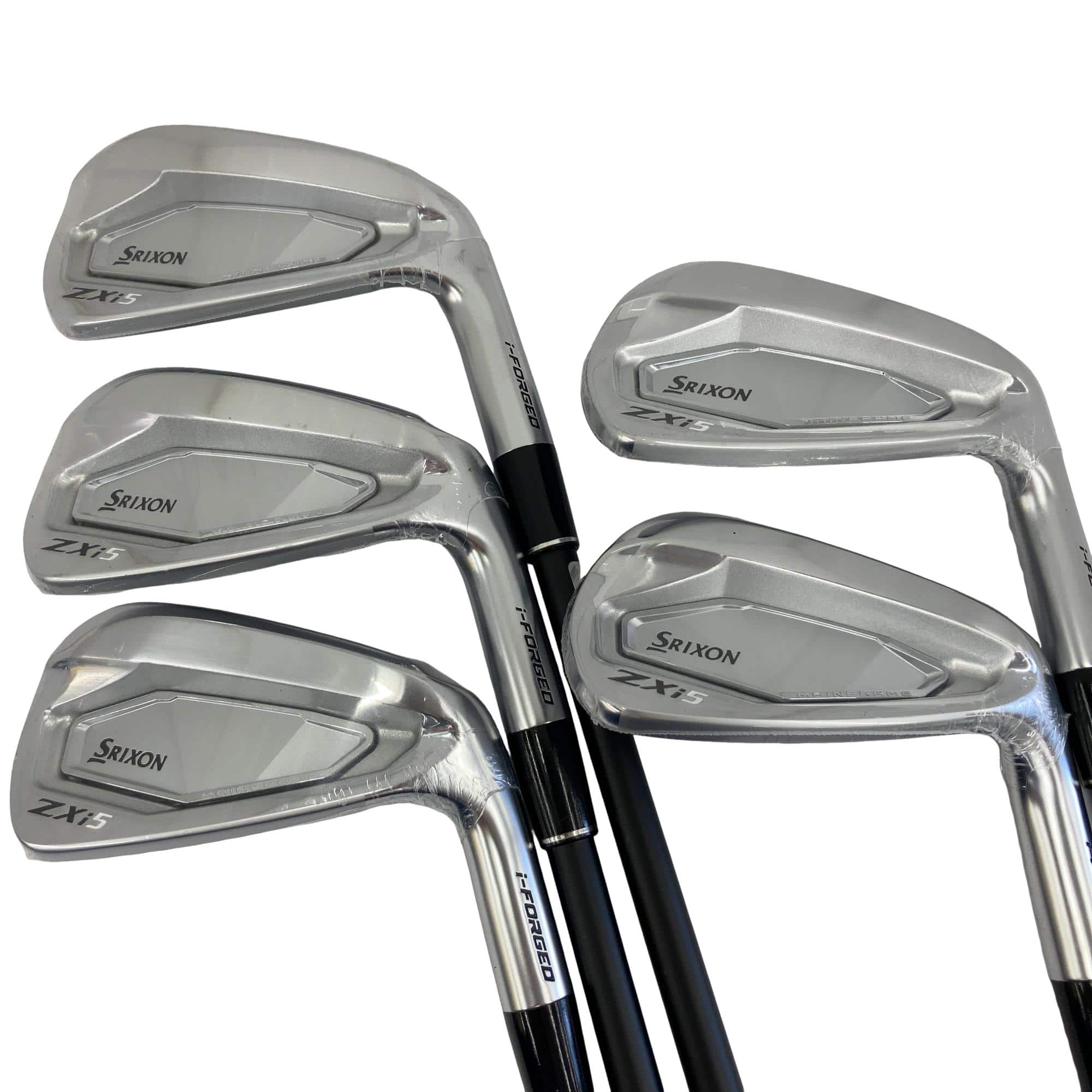 �r�q�h�w�n�m�@�y�w���T�@�U�r�i���{���F�T�{�Z�b�g�j