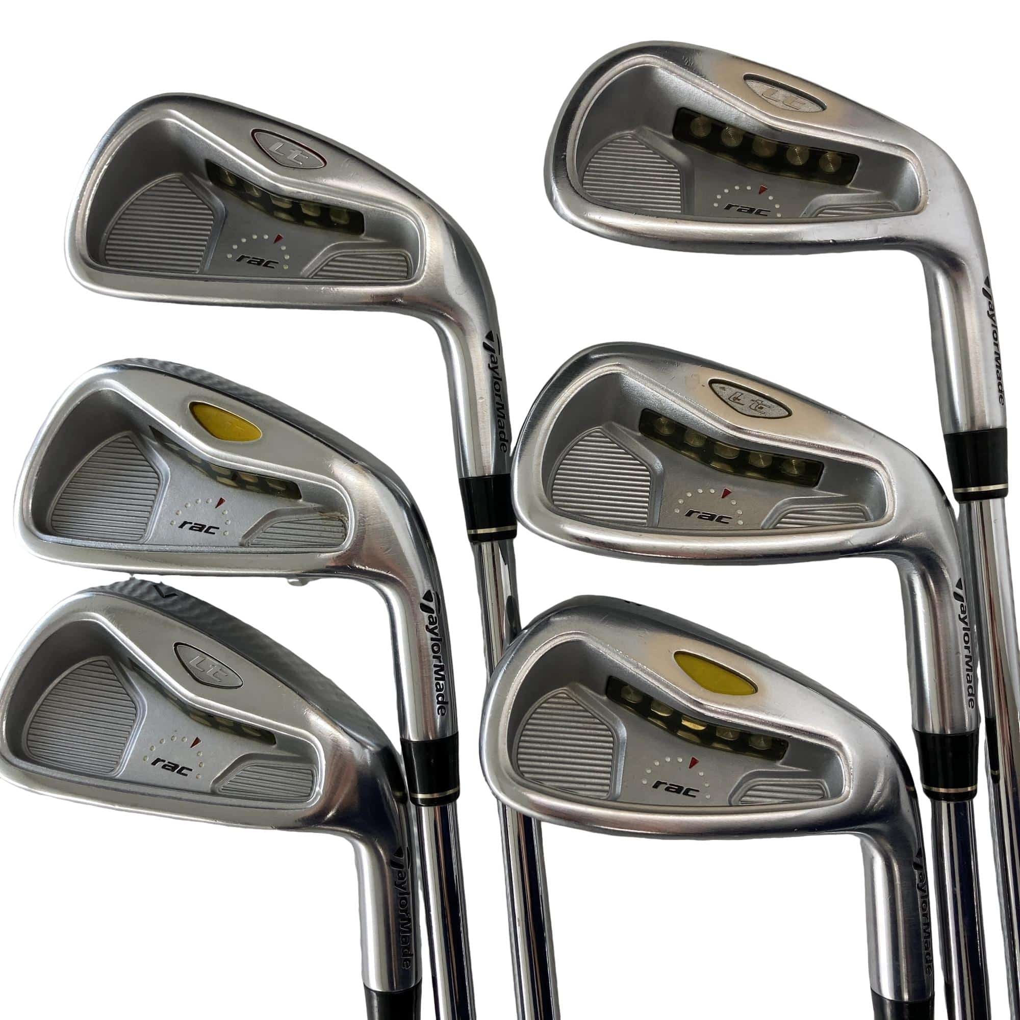 �q�`�b�@�k�s�i�Q�O�O�T�j�@�@�U�r�i���{���F�U�{�Z�b�g�j