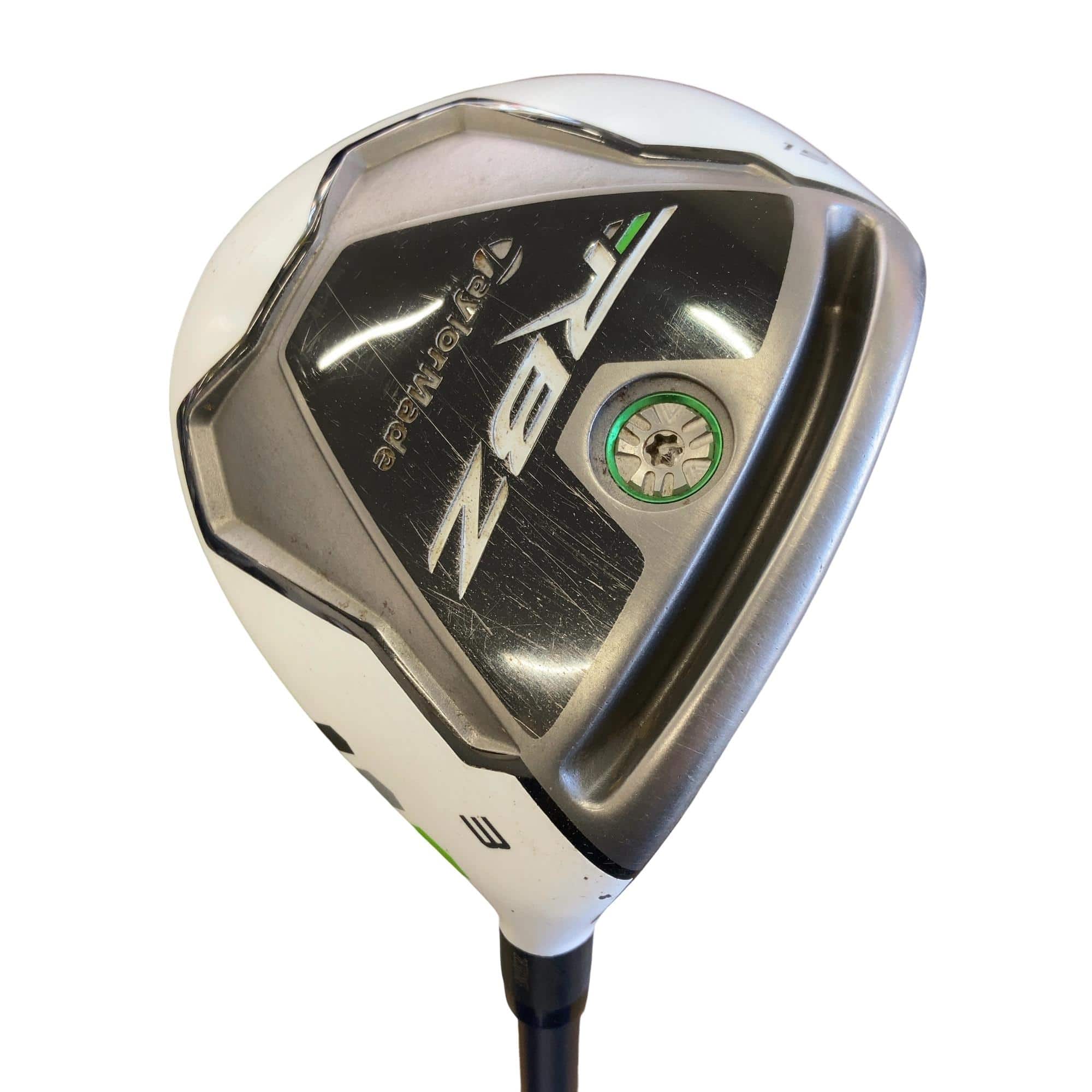 �q�a�y�@�R�v�@�t�r�`