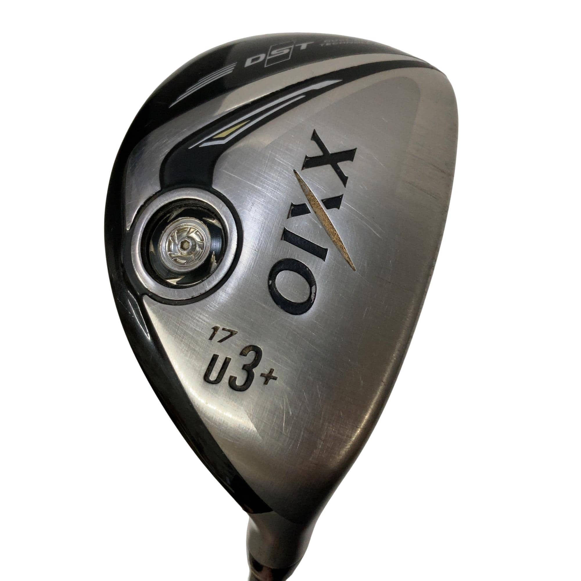 �w�w�h�n�i�Q�O�P�U�j�@�t�R�{�i�u���b�N�j