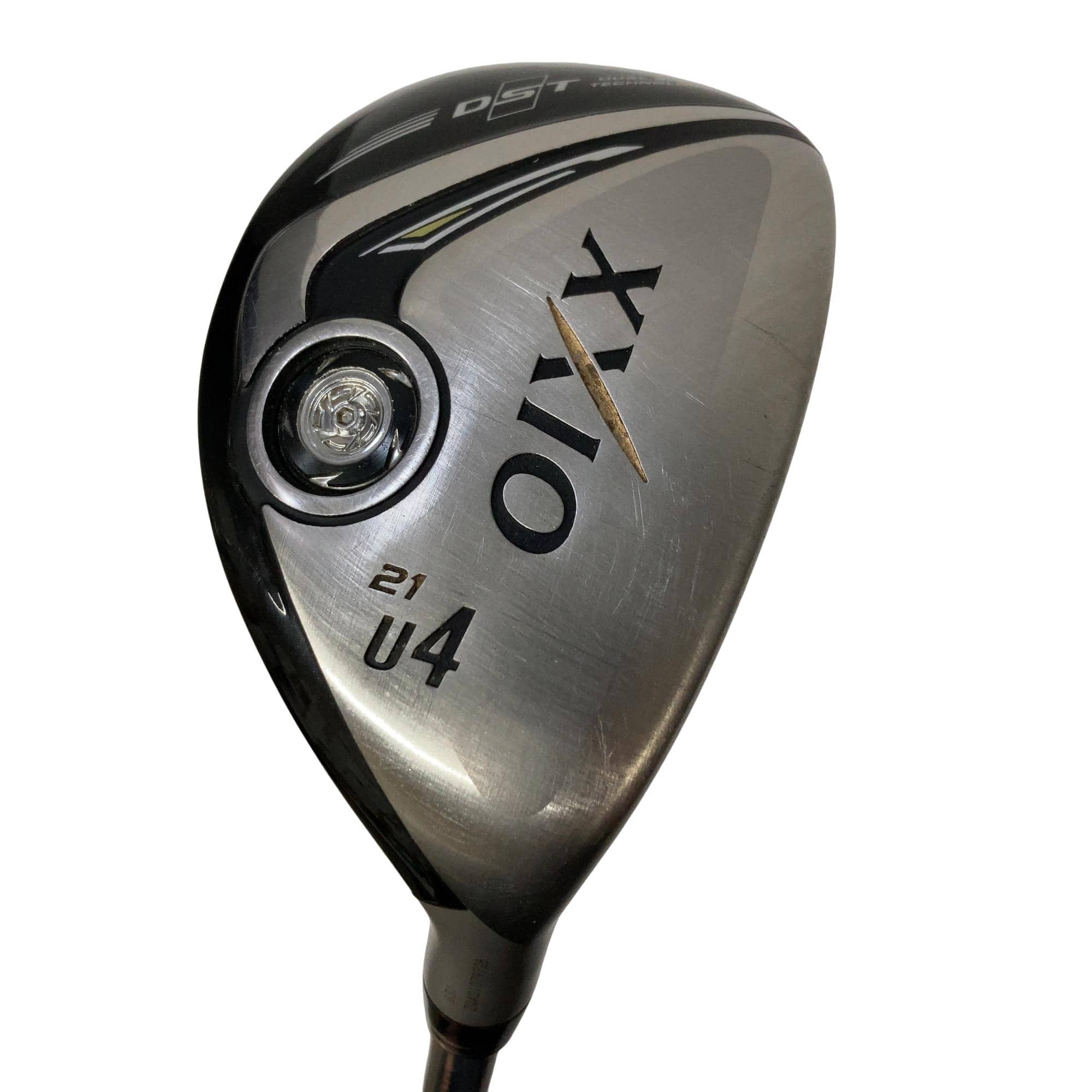 �w�w�h�n�i�Q�O�P�U�j�@�t�S�i�u���b�N�j