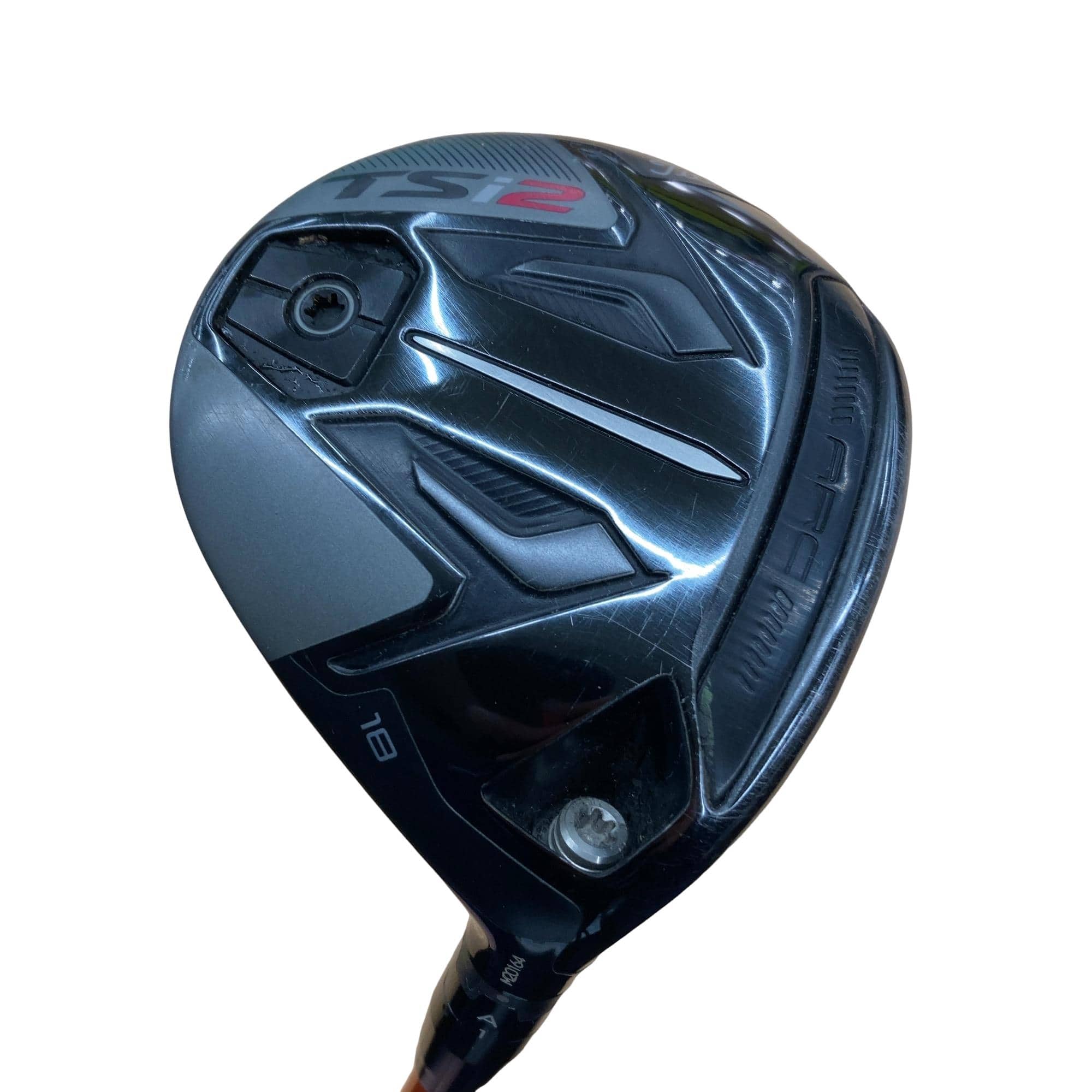 �s�r���Q�@�P�W°