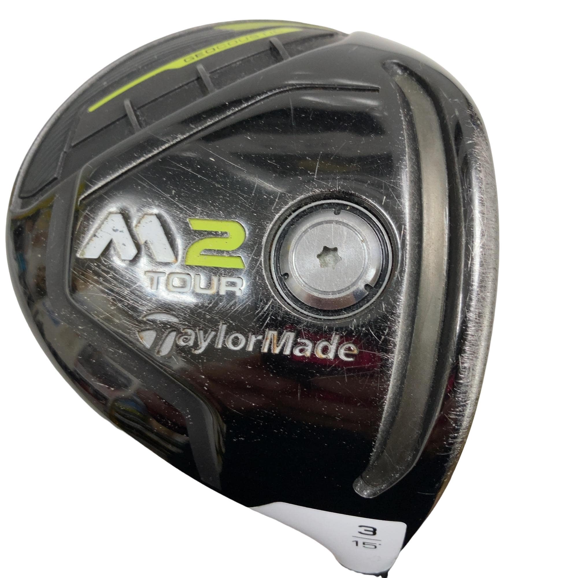 �l�Q�@�s�n�t�q�i�Q�O�P�V�j�@�R�v