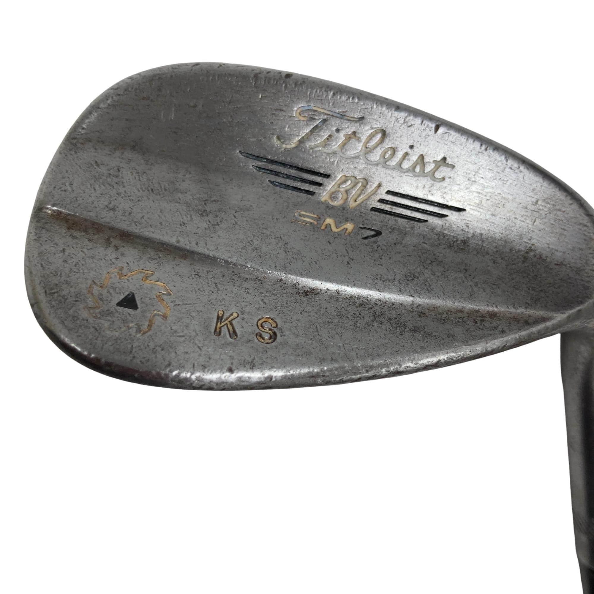 �u�n�j�d�x�@�r�o�h�m�@�l�h�k�k�d�c�@�r�l�V�@�c�A�[�N�����@�T�Q°�^�O�W°�e