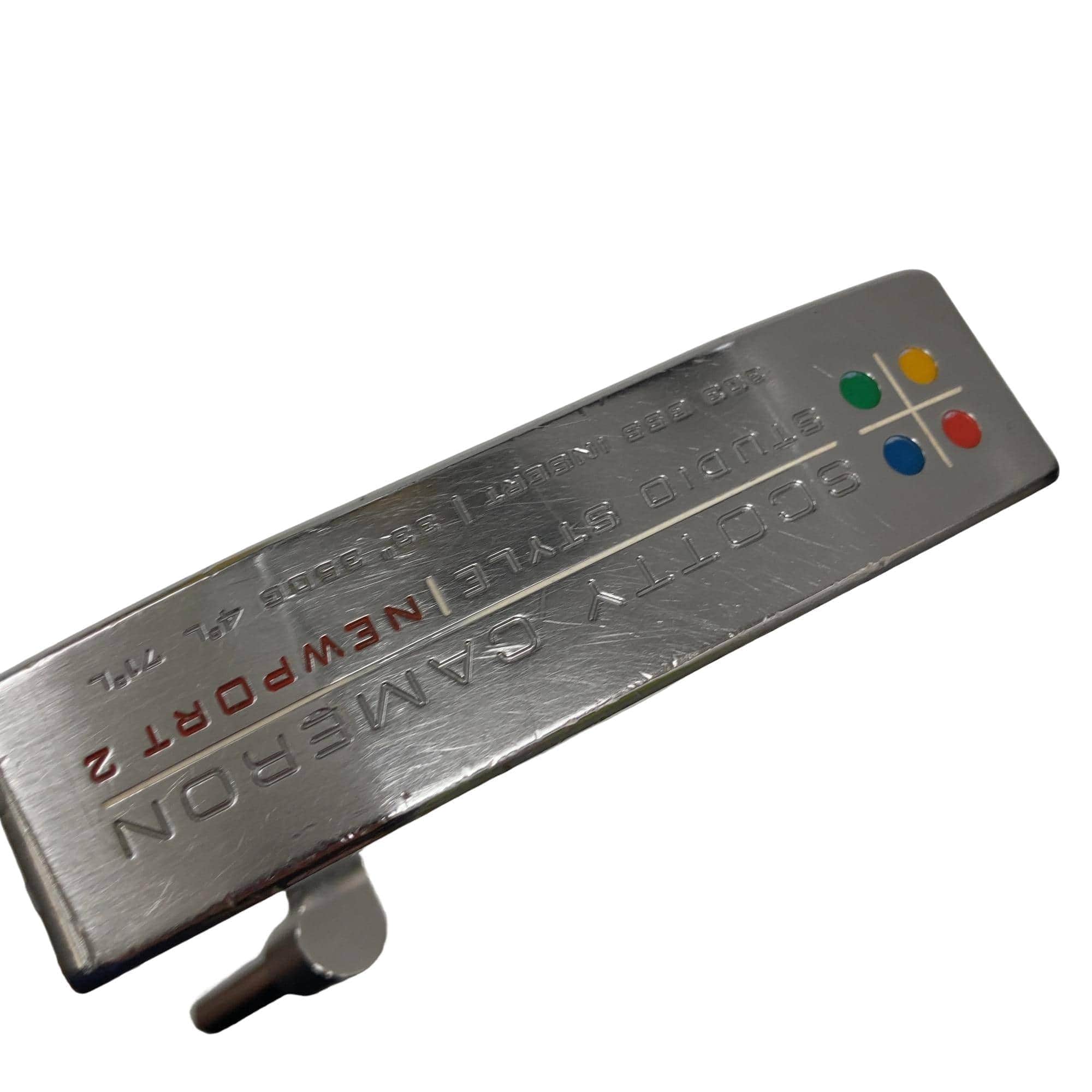 �r�b�n�s�s�x�@�b�`�l�d�q�n�m�@�r�s�t�c�h�n�@�r�s�x�k�d�@�m�d�v�o�n�q�s�@�Q�@�R�T�O�f�@�R�R�C���`