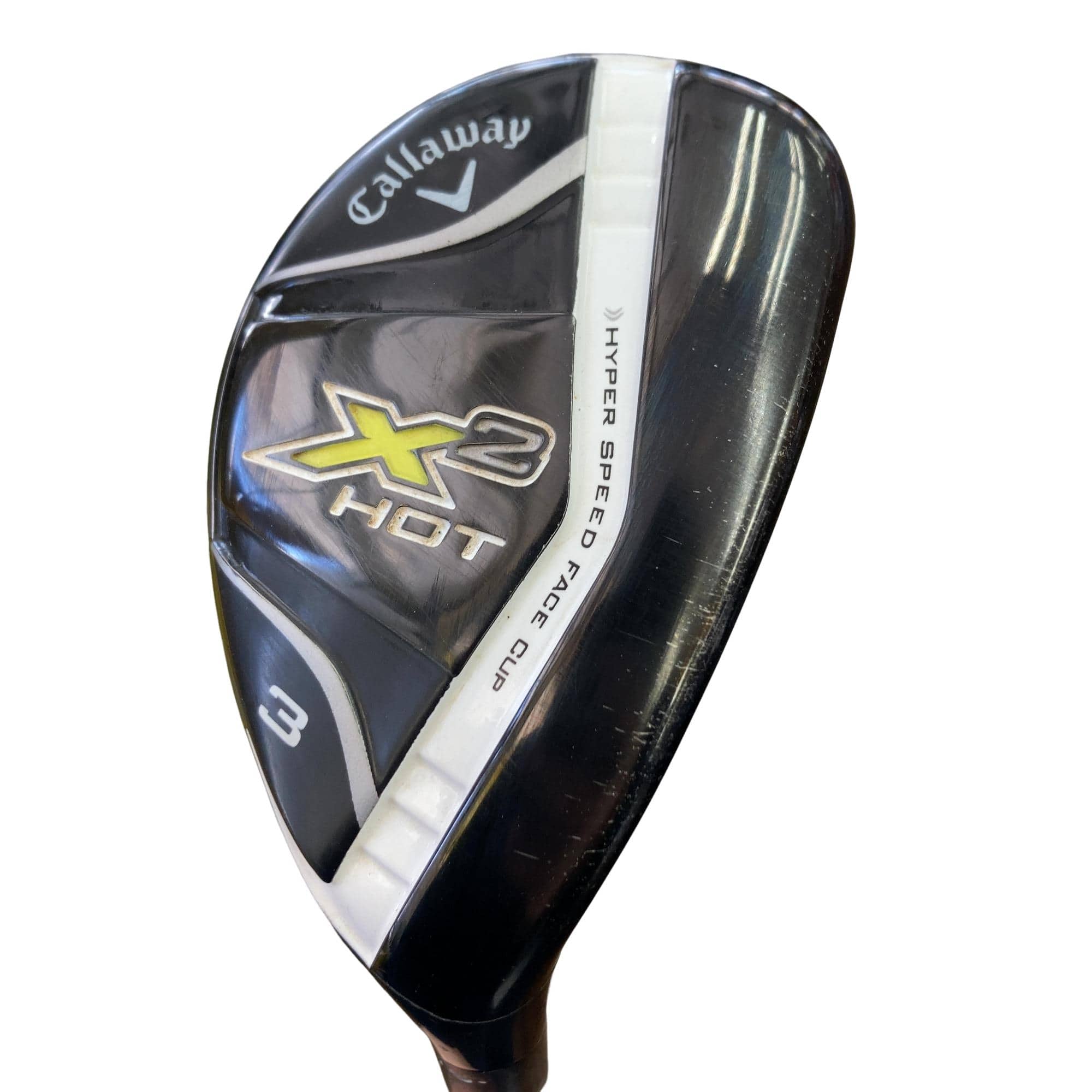 �w�Q�@�g�n�s�@�t�R