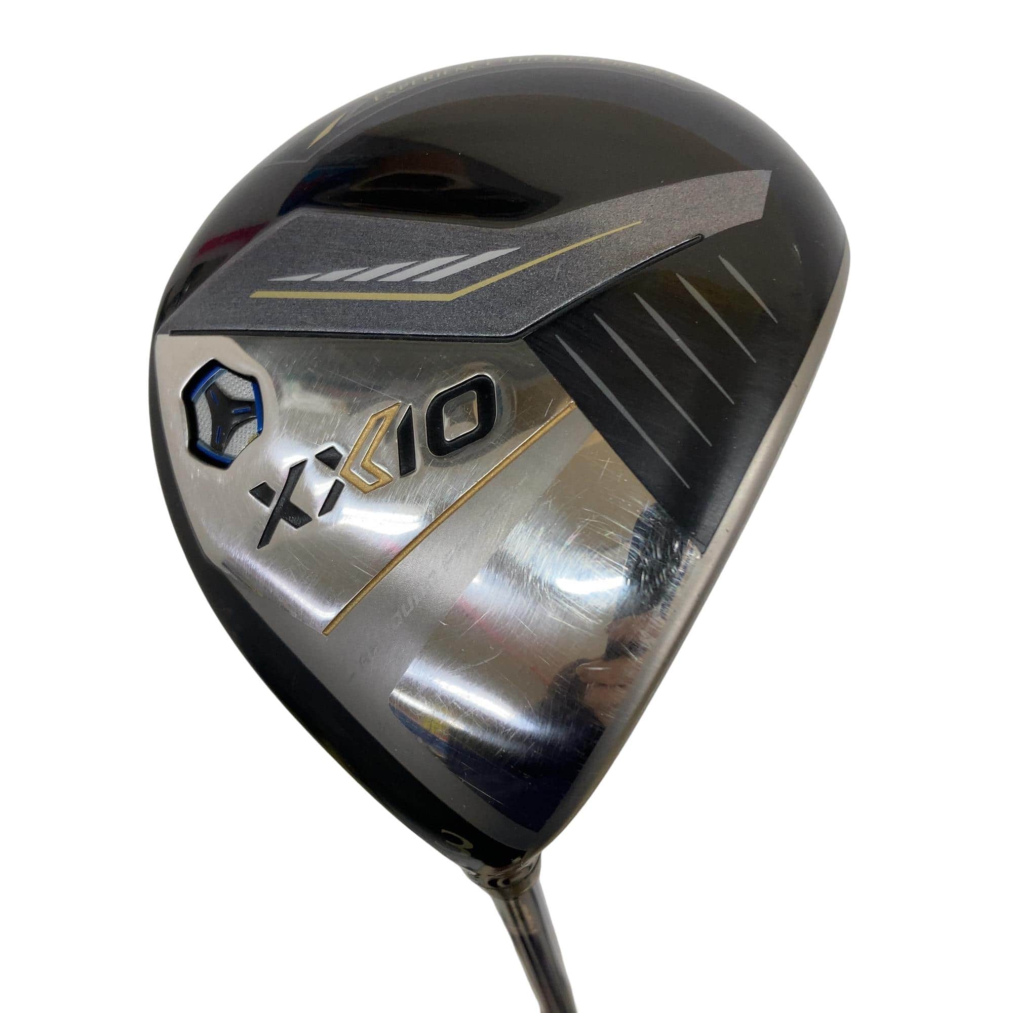 �w�w�h�n�i�Q�O�Q�S�j�@�R�v