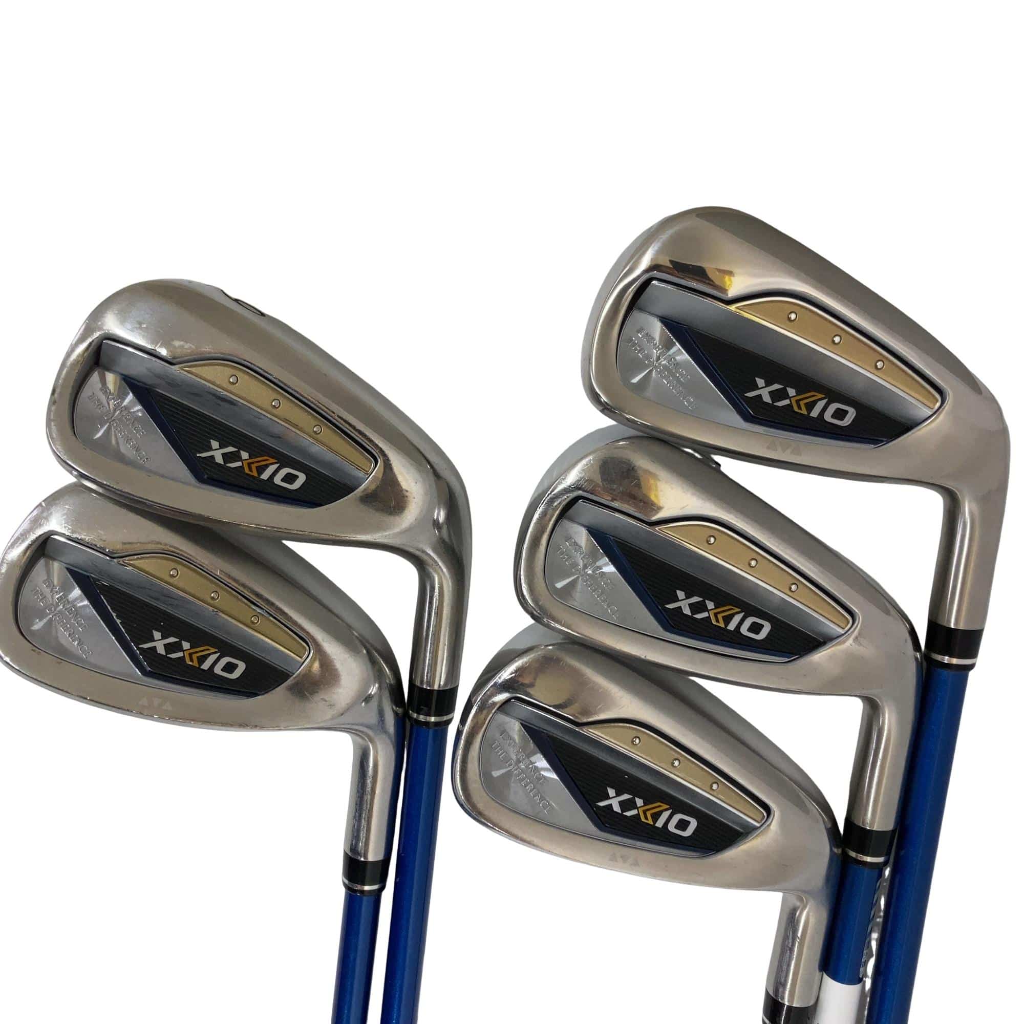 �w�w�h�n�i�Q�O�Q�S�j�@�T�r�i���{���F�T�{�Z�b�g�j