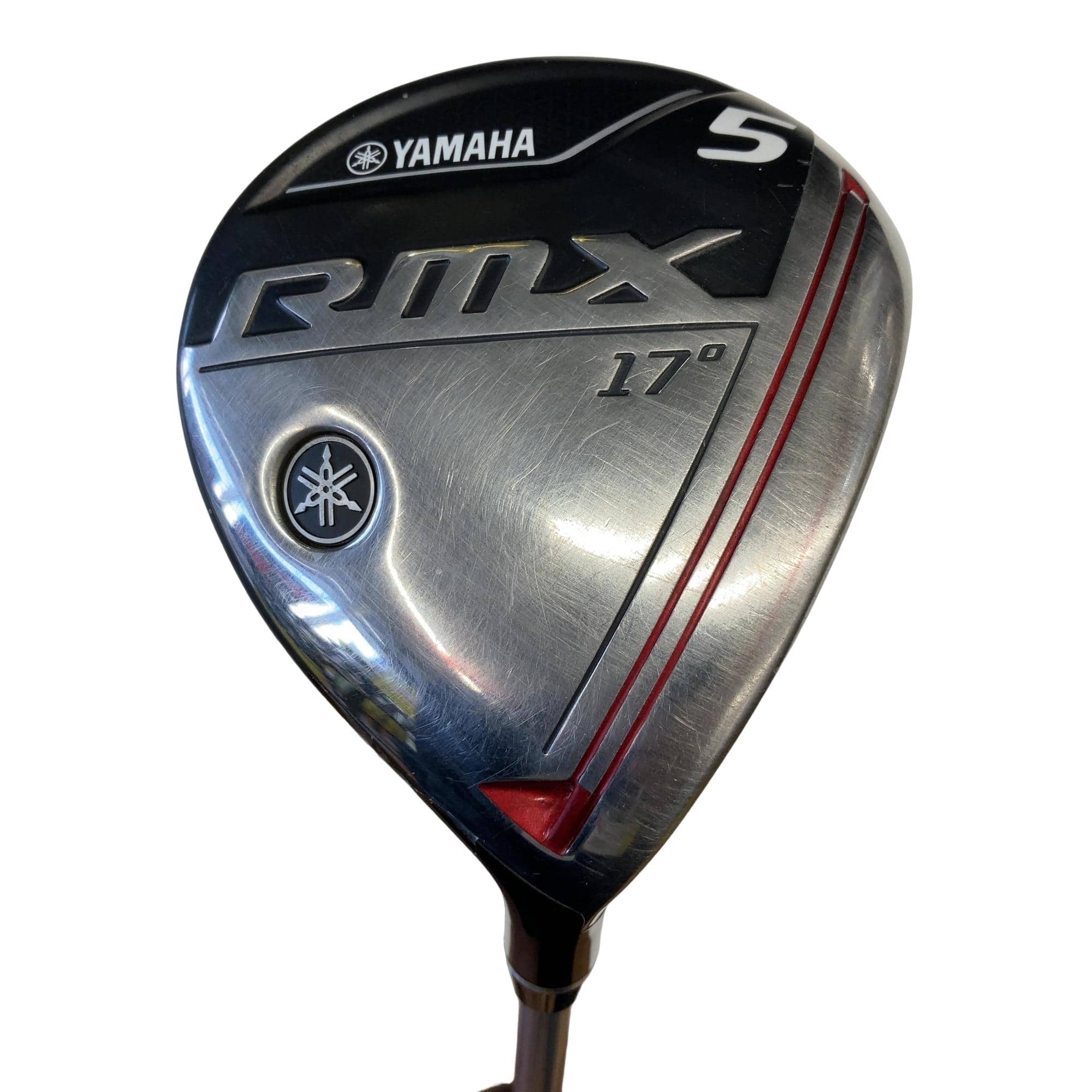 �q�l�w�i�Q�O�Q�O�j�@�T�v