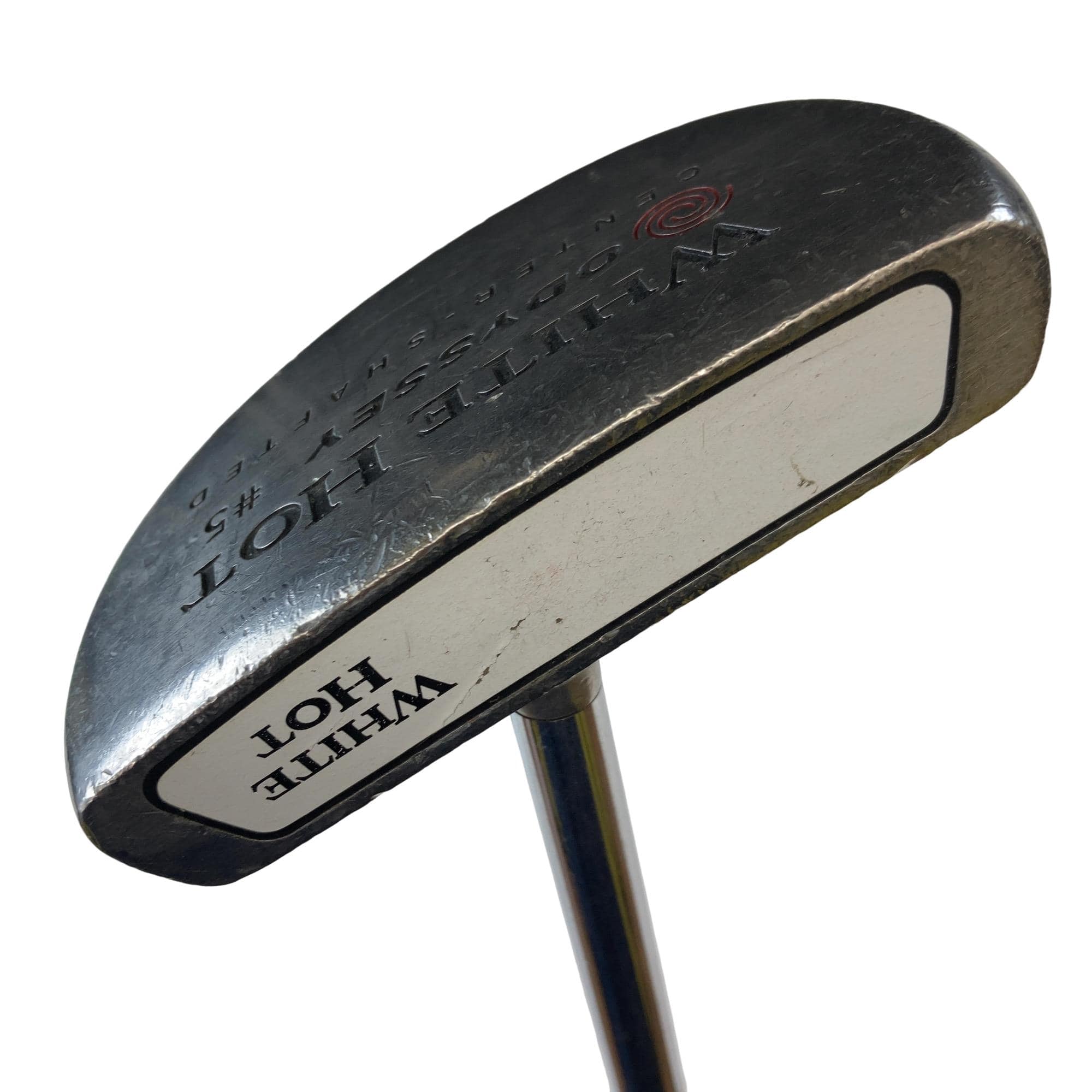 �v�g�h�s�d�@�g�n�s�@���T�@�b�d�m�s�d�q�@�r�g�`�e�s�d�c�@�R�S�C���`