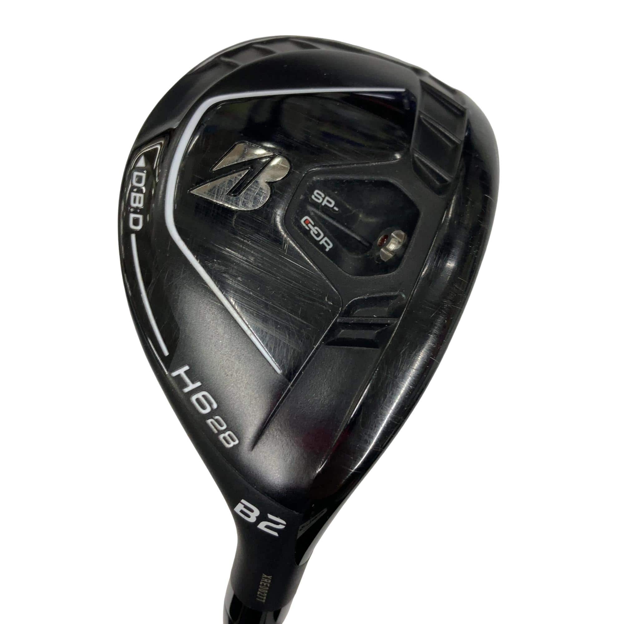 �a�q�h�c�f�d�r�s�n�m�d�@�a�Q�@�g�U