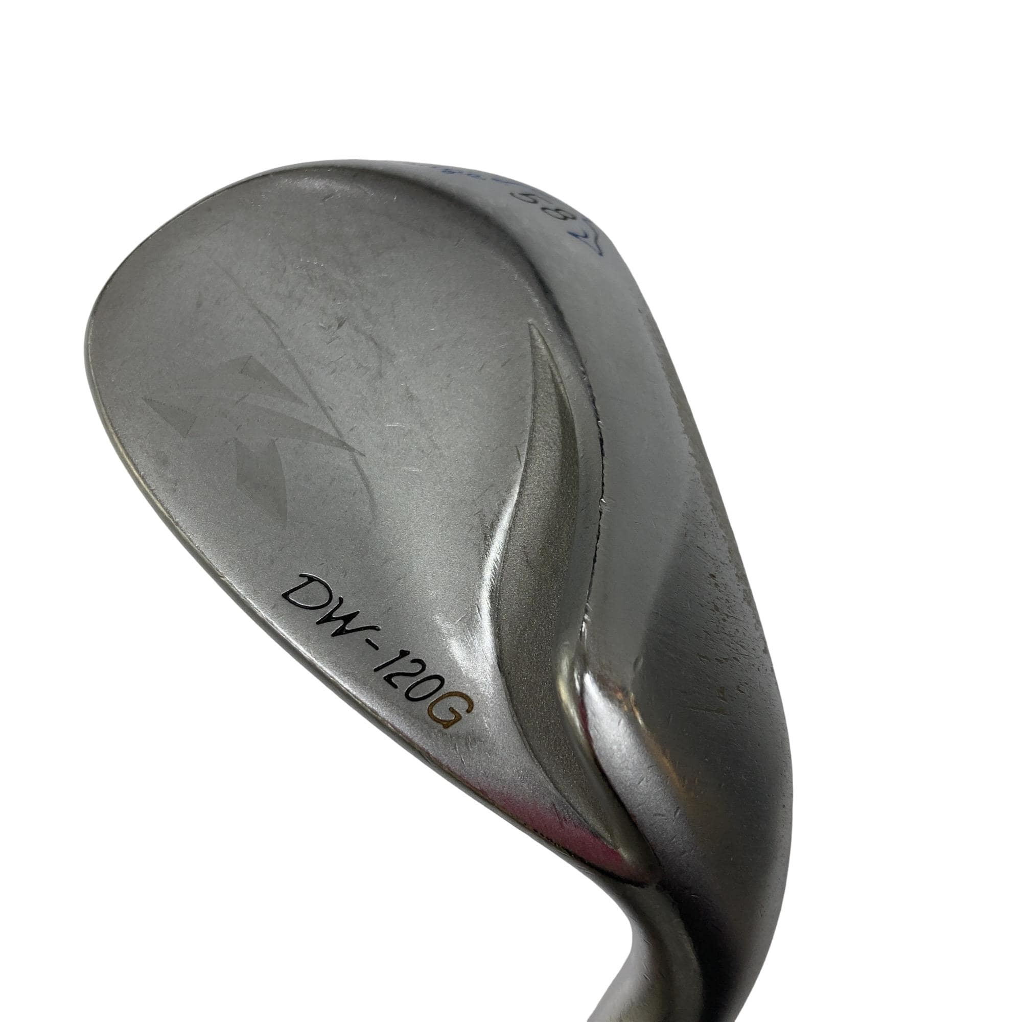 �c�������������@�v���������@�c�v�|�P�Q�O�f�@�V���o�[�@�T�W°