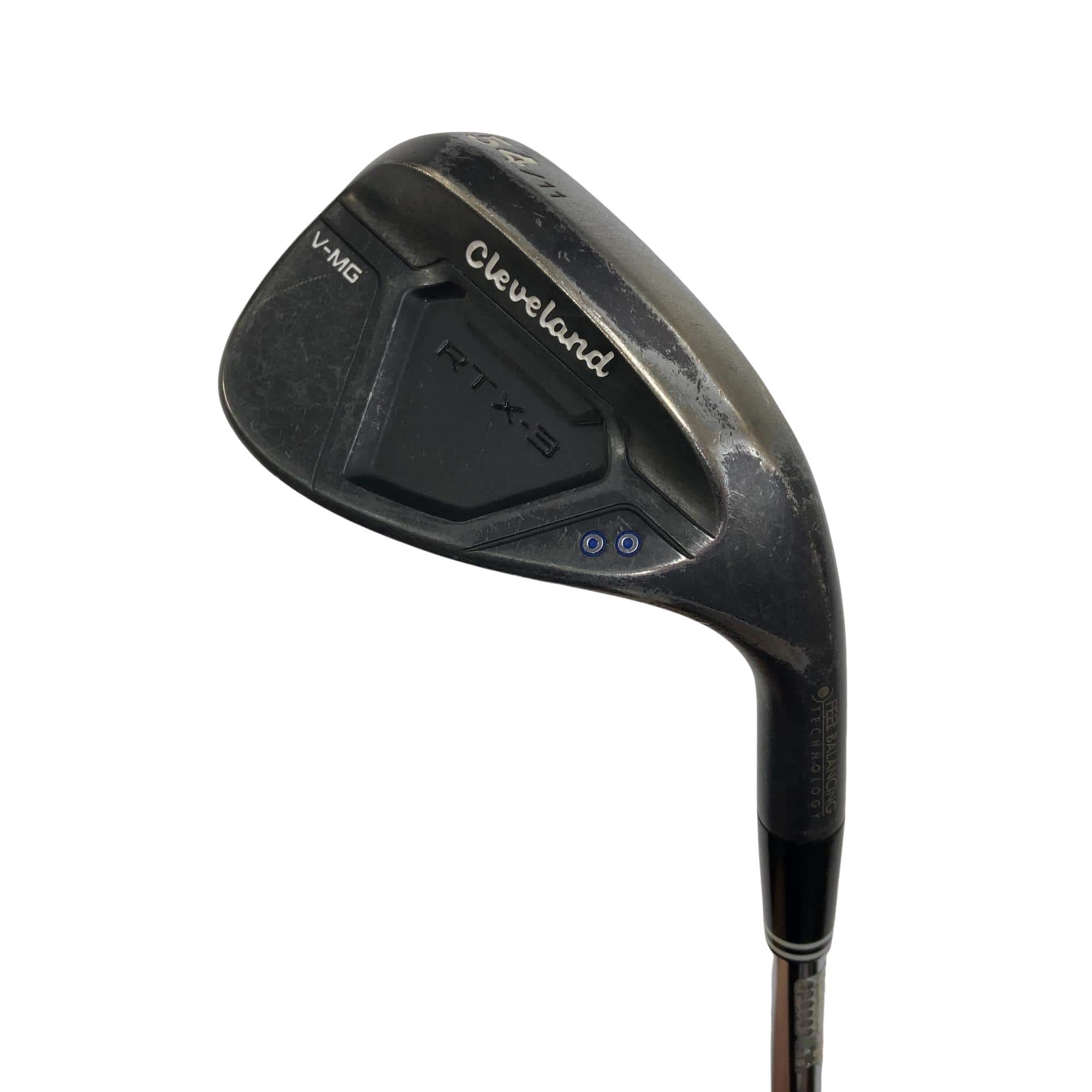 �b�����������������@�q�s�w�|�R�@�L���r�e�B�o�b�N�@�u���b�N�T�e���@�T�S°�^�P�P°