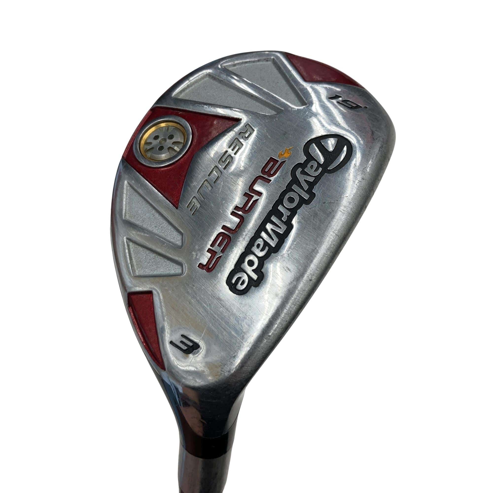 �a�t�q�m�d�q�@�q�d�r�b�t�d�i�Q�O�O�V�j�@�P�X°�@�t�r�`