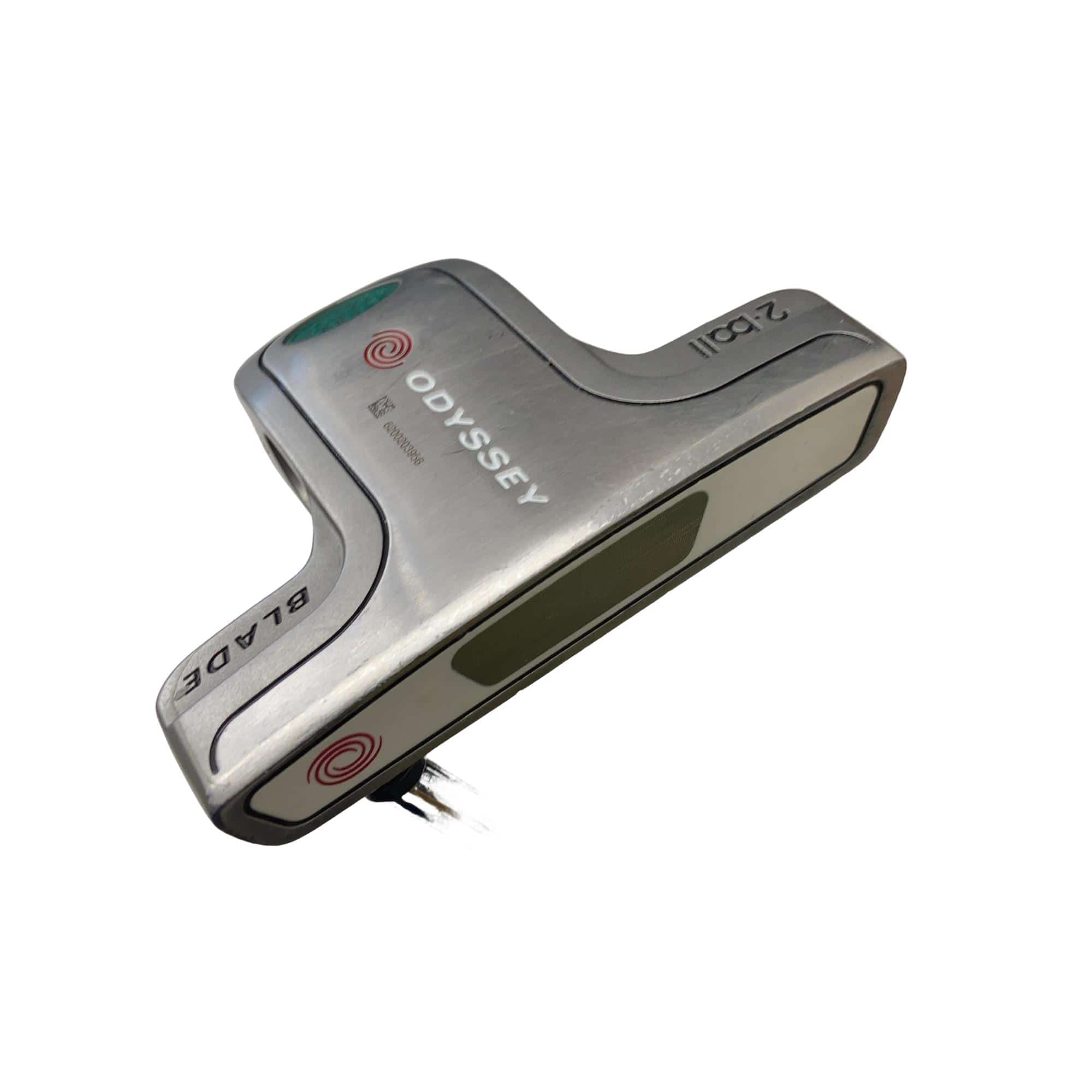 �v�g�h�s�d�@�r�s�d�d�k�@�Q�E���������@�a�k�`�c�d�@�R�R�C���`