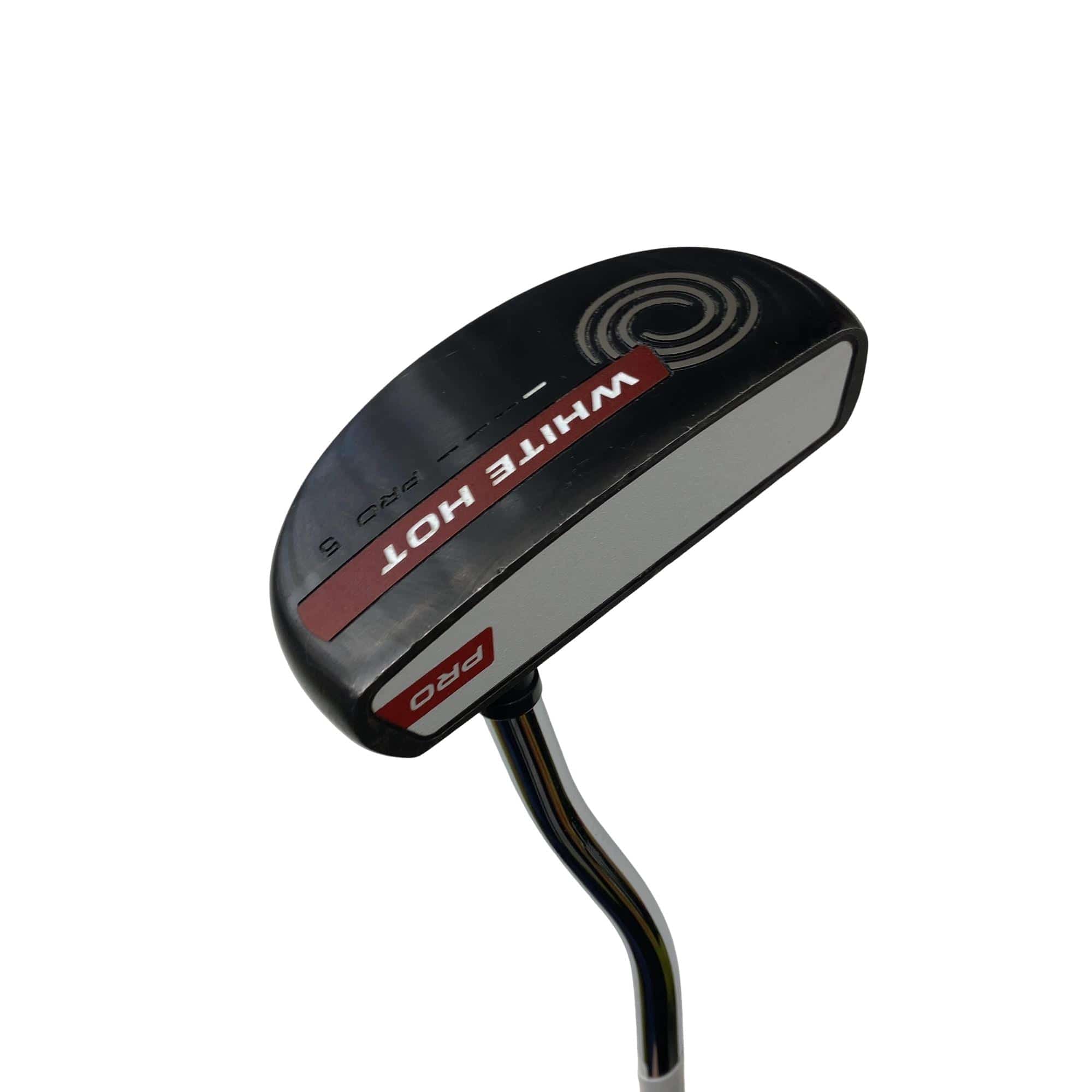 �v�g�h�s�d�@�g�n�s�@�o�q�n�@���T�@�R�S�C���`