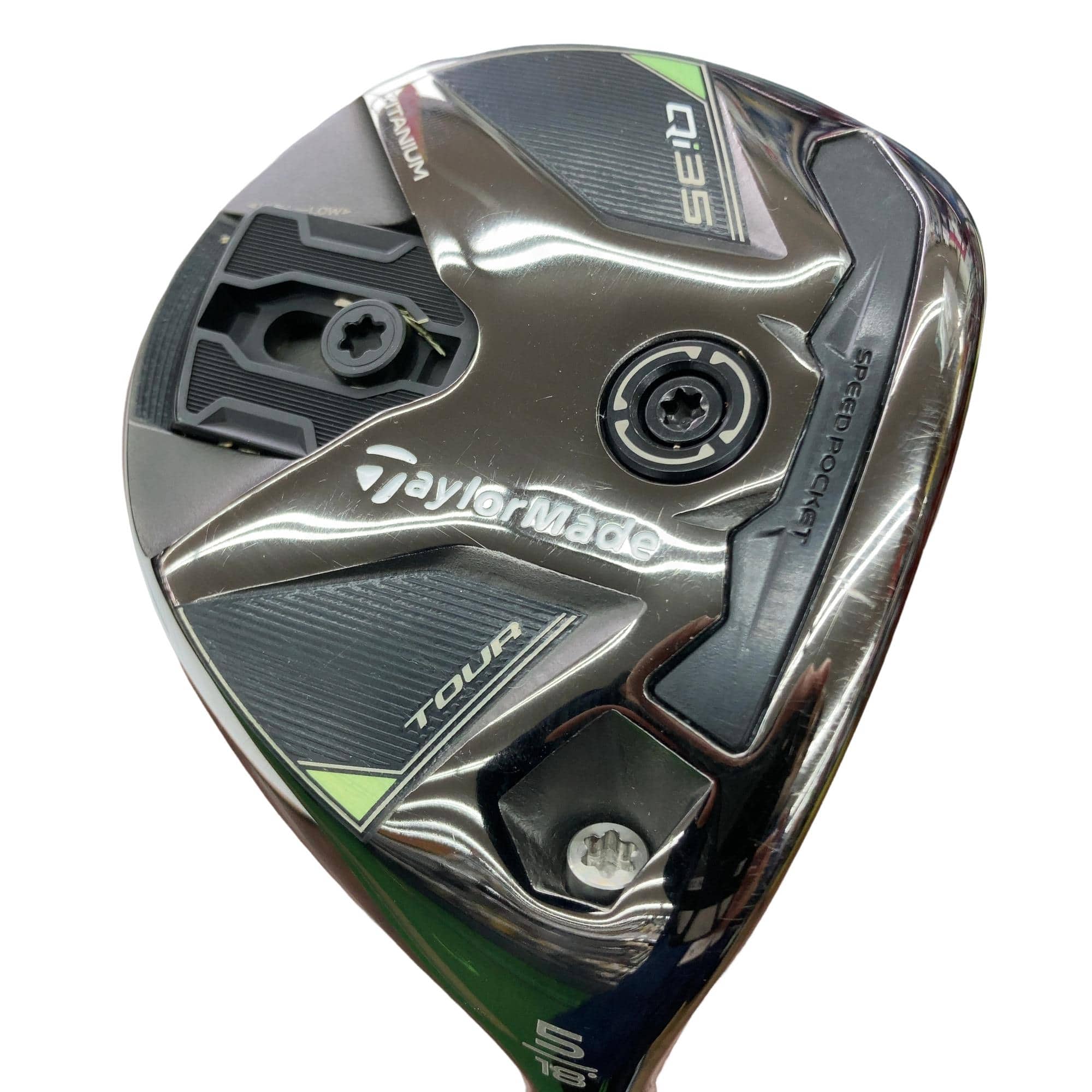 �p���R�T�@�s�n�t�q�@�T�v