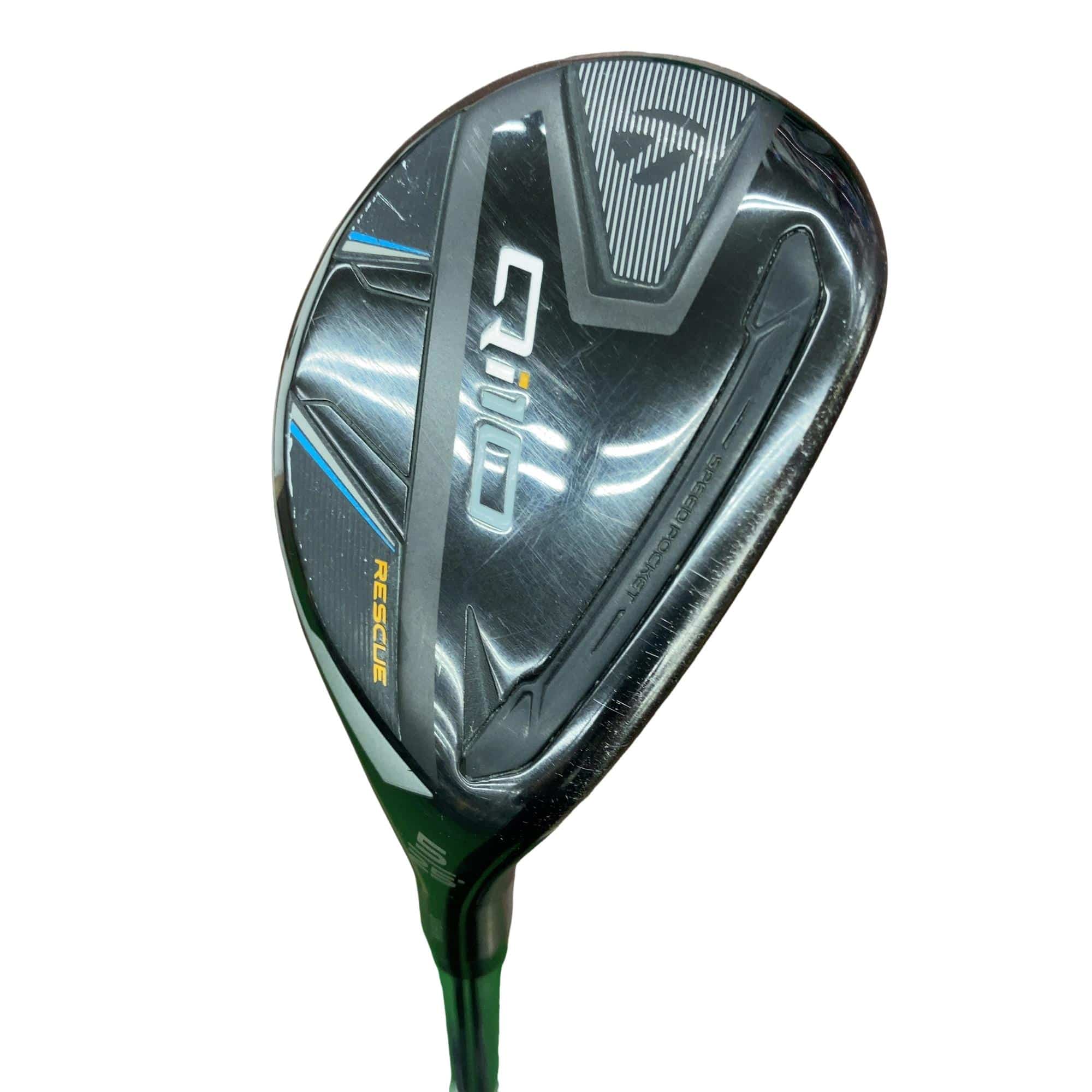 �p���P�O�@�t�T