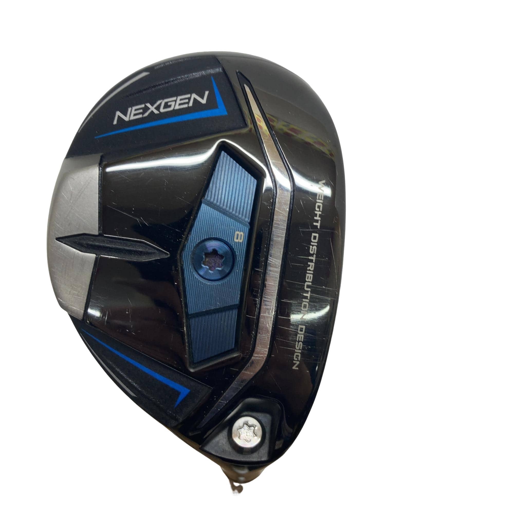 �m�d�w�f�d�m�@�m�r�Q�T�O�@�t�R