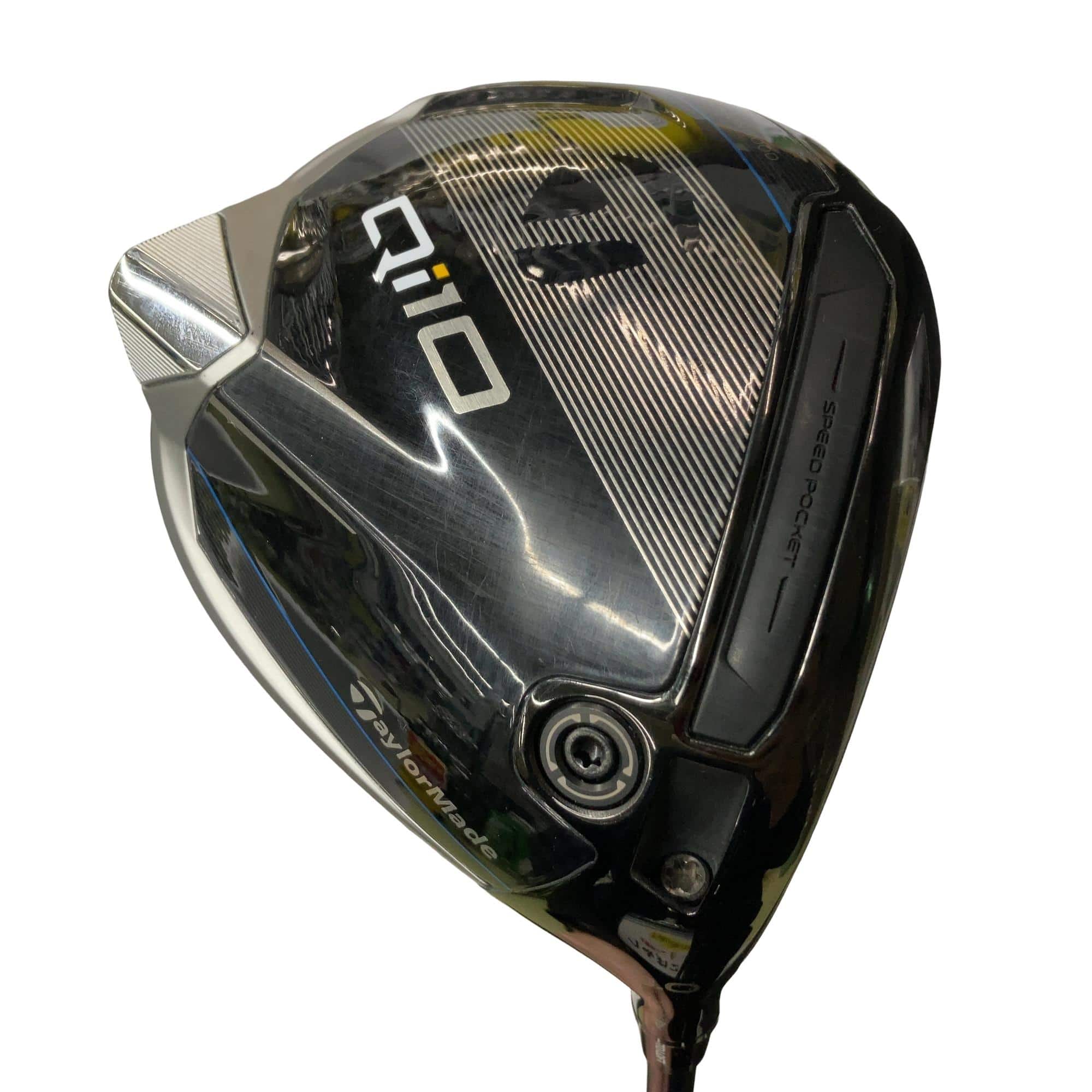 �p���P�O�@�@�X°