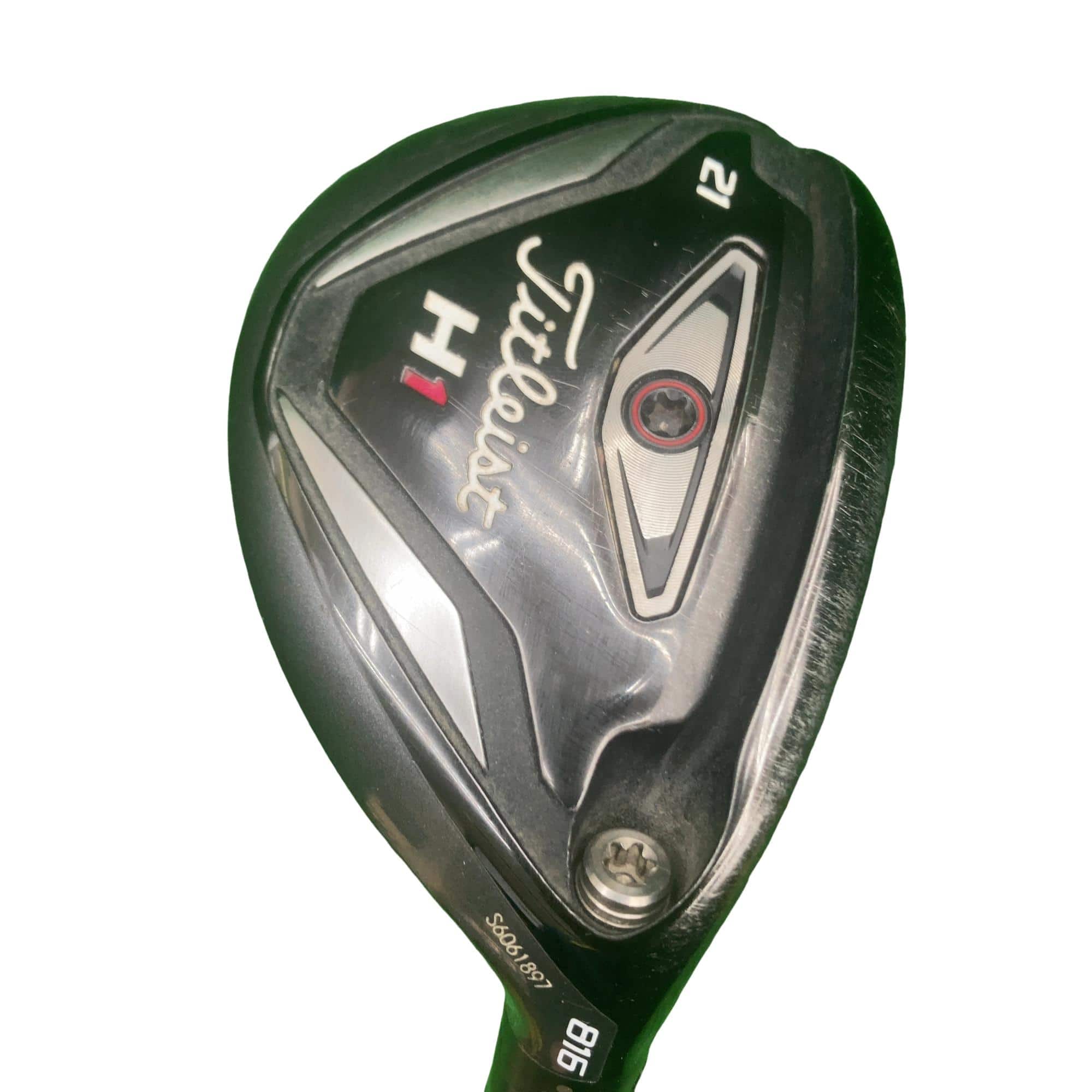 �W�P�U�@�g�P�@�Q�P°