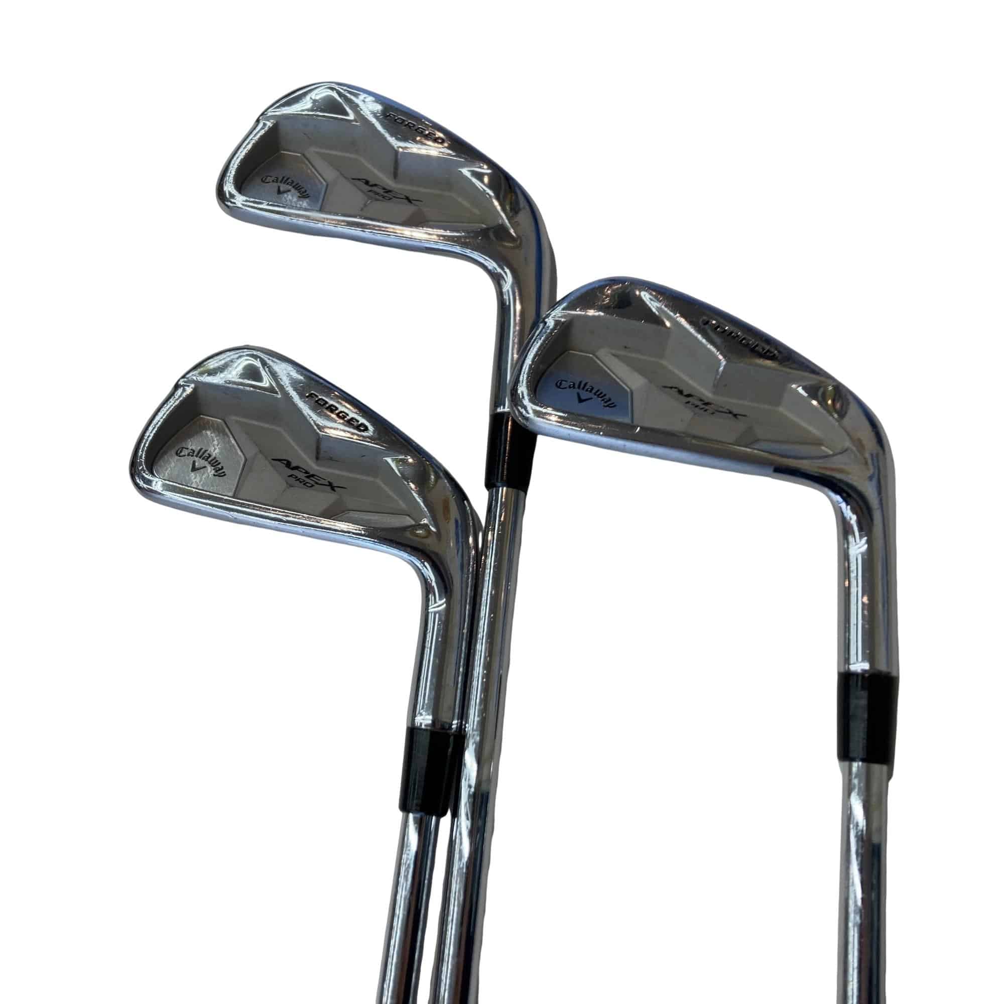 �`�o�d�w�@�o�q�n�i�Q�O�P�X�j�@�U�r�i���{���F�U�{�Z�b�g�j