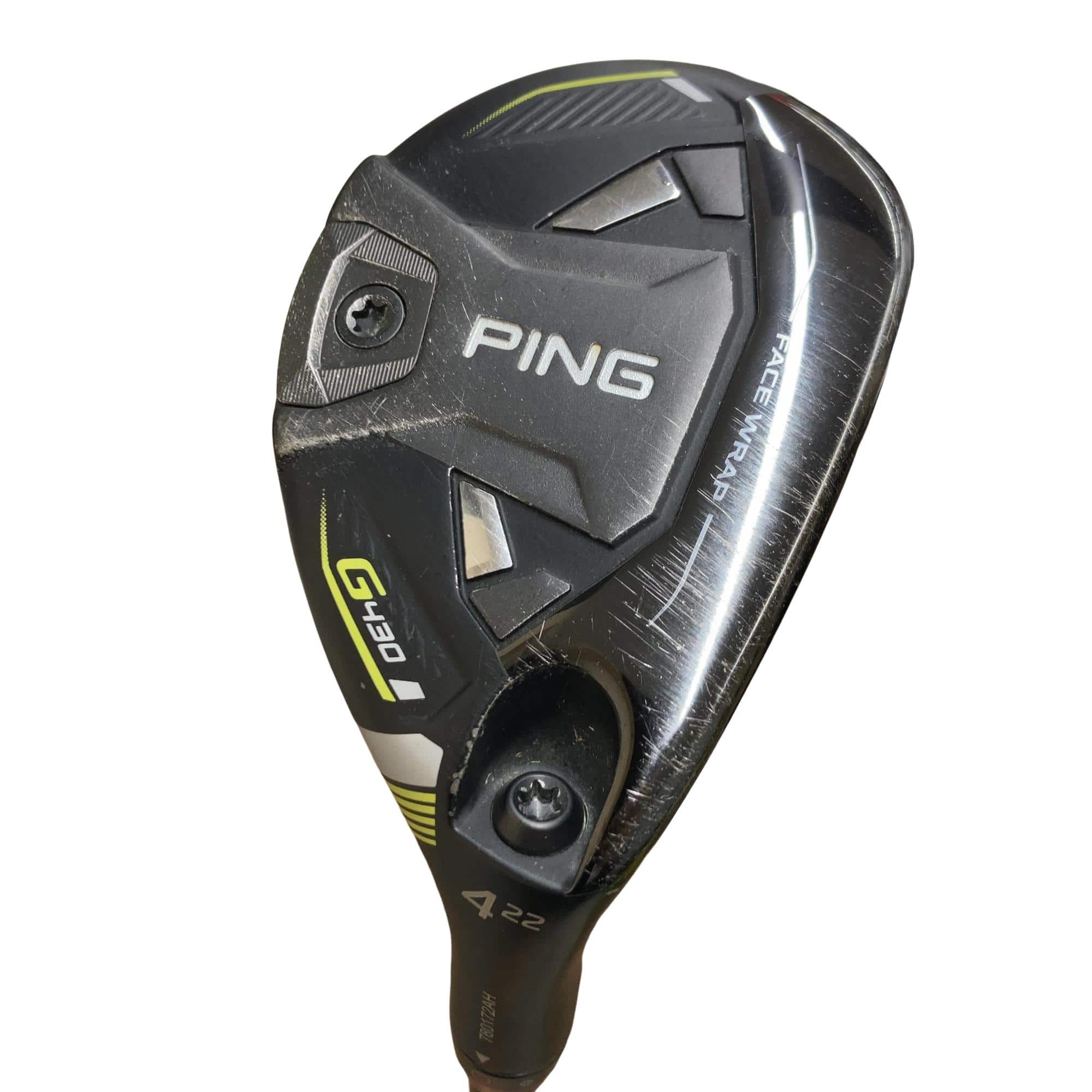 �f�S�R�O�@�t�S