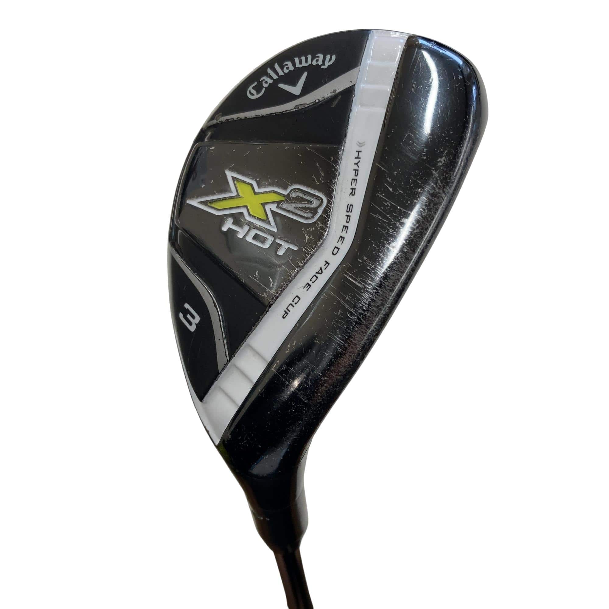 �w�Q�@�g�n�s�@�t�R