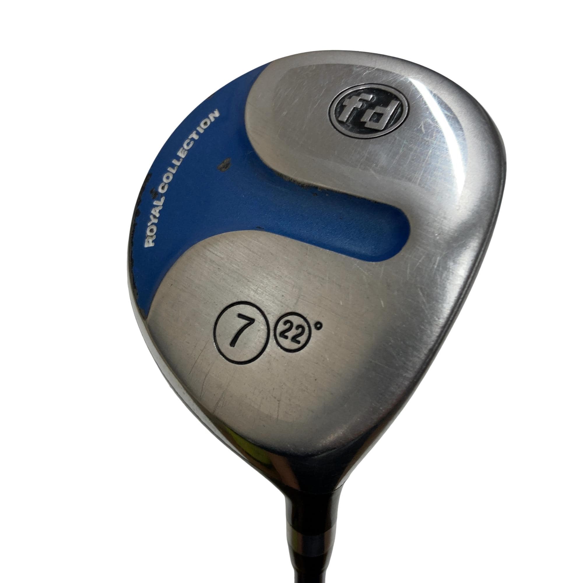 �q�b�@�r�s�`�q�@�����@�V�v�i�Q�Q°�j