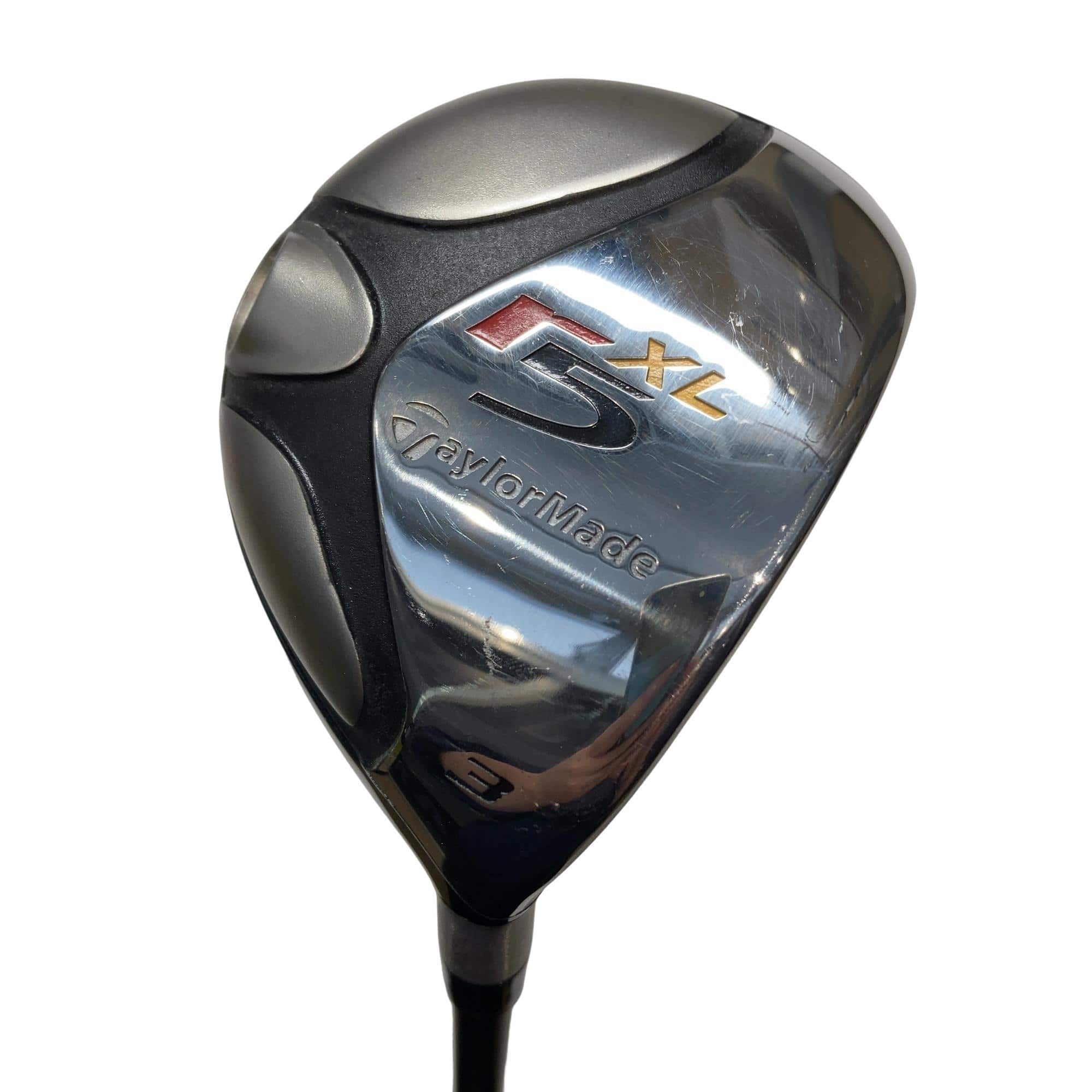 ���T�@�w�k�@�e�v�@�R�v