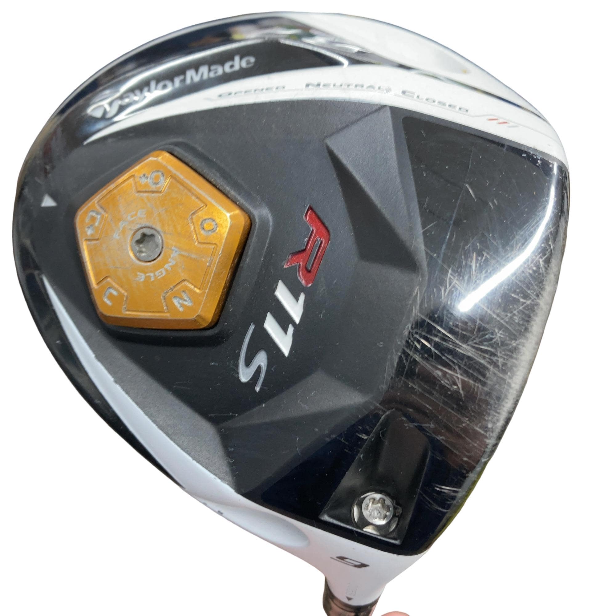 �q�P�P�r�@�@�X°