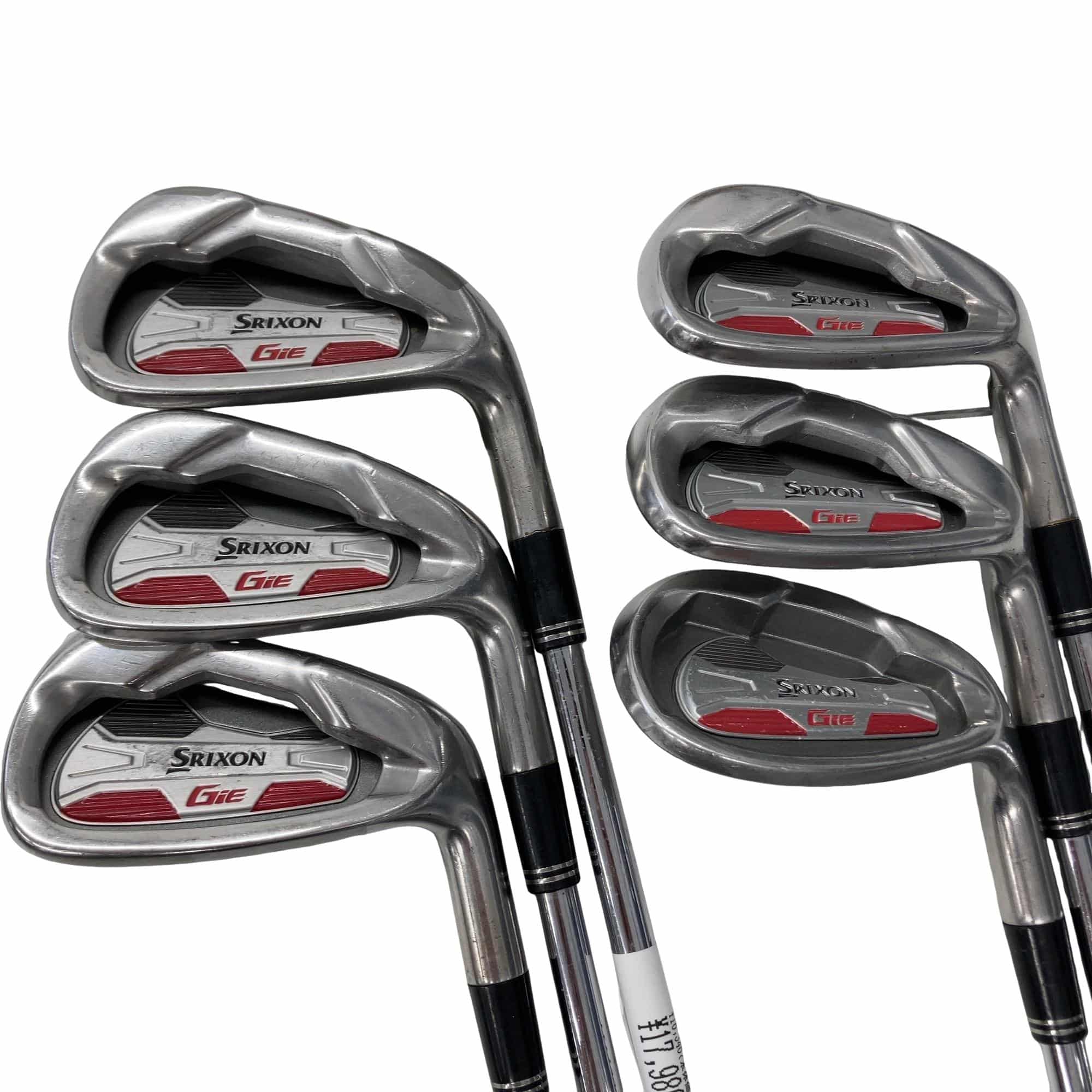 �r�q�h�w�n�m�@�f���d�i�Q�O�P�P�j�@�U�r�i���{���F�U�{�Z�b�g�j