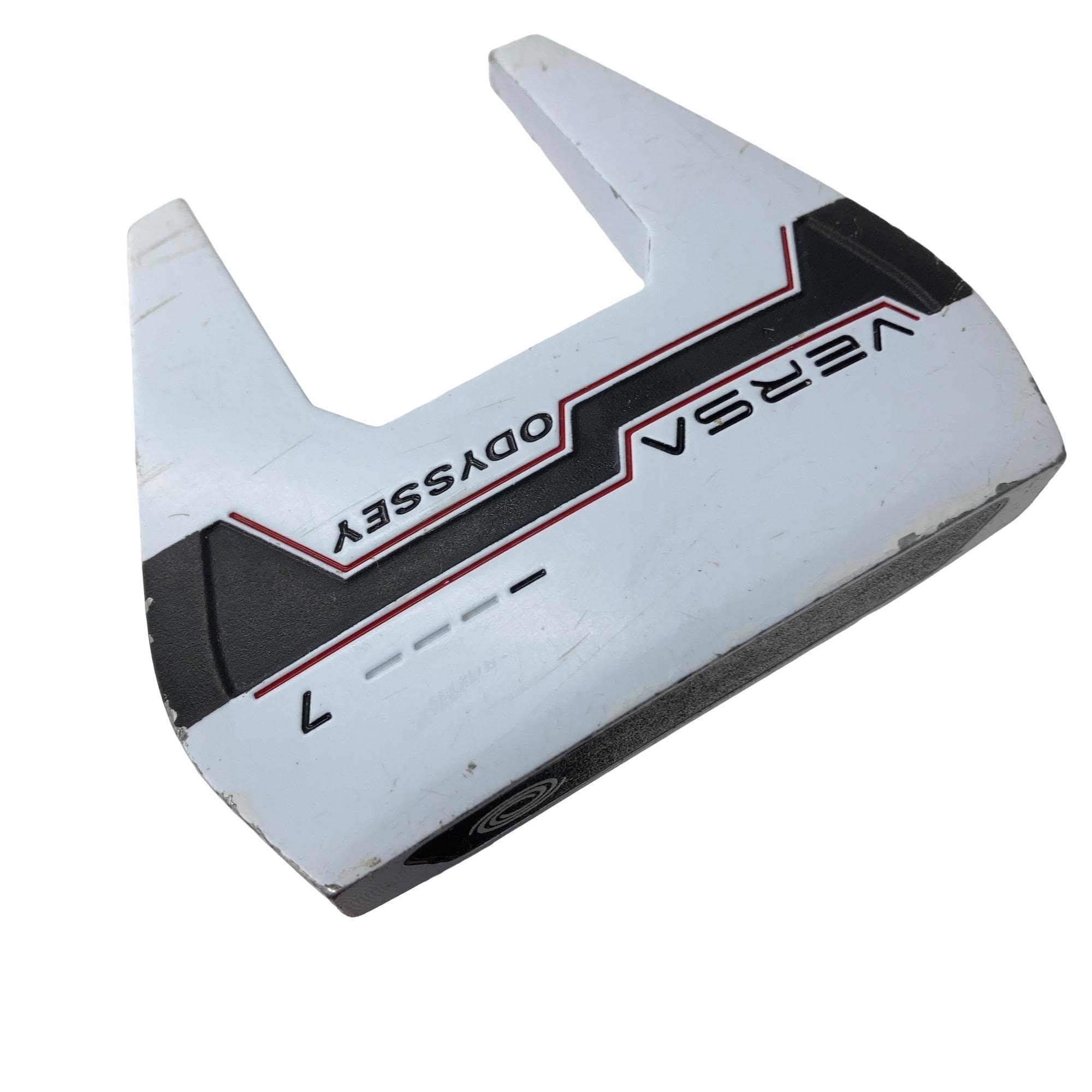 �u�d�q�r�`�@���V�@�z���C�g�i���@�[�`�J���j�@�R�S�C���`