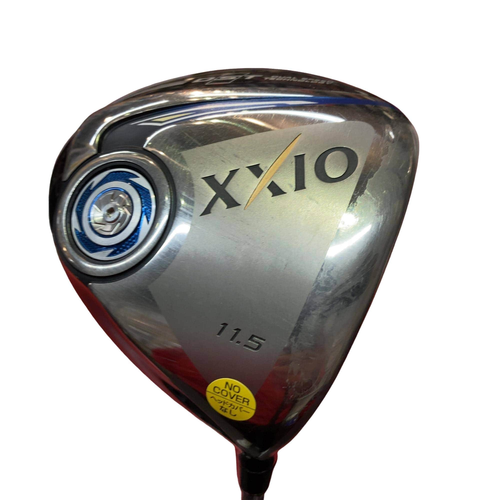 �w�w�h�n�i�Q�O�P�U�j�@�P�P�D�T°