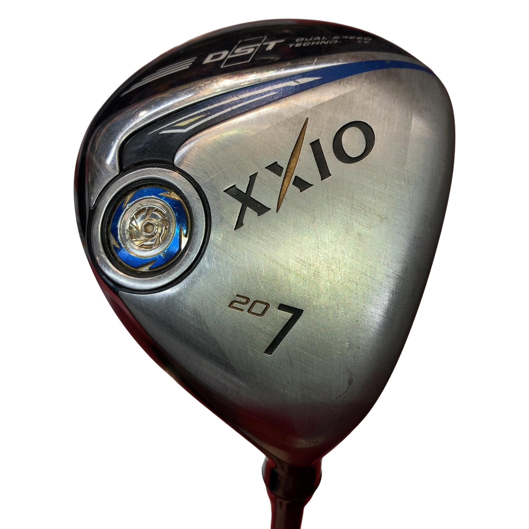 �w�w�h�n�i�Q�O�P�U�j�@�V�v