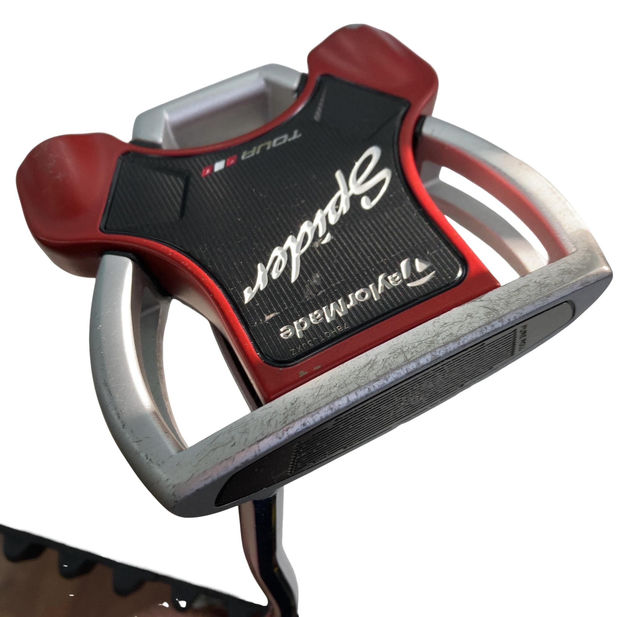 �r�����������@�s�������@�o�k�`�s�h�m�t�l�@�R�S�C���`