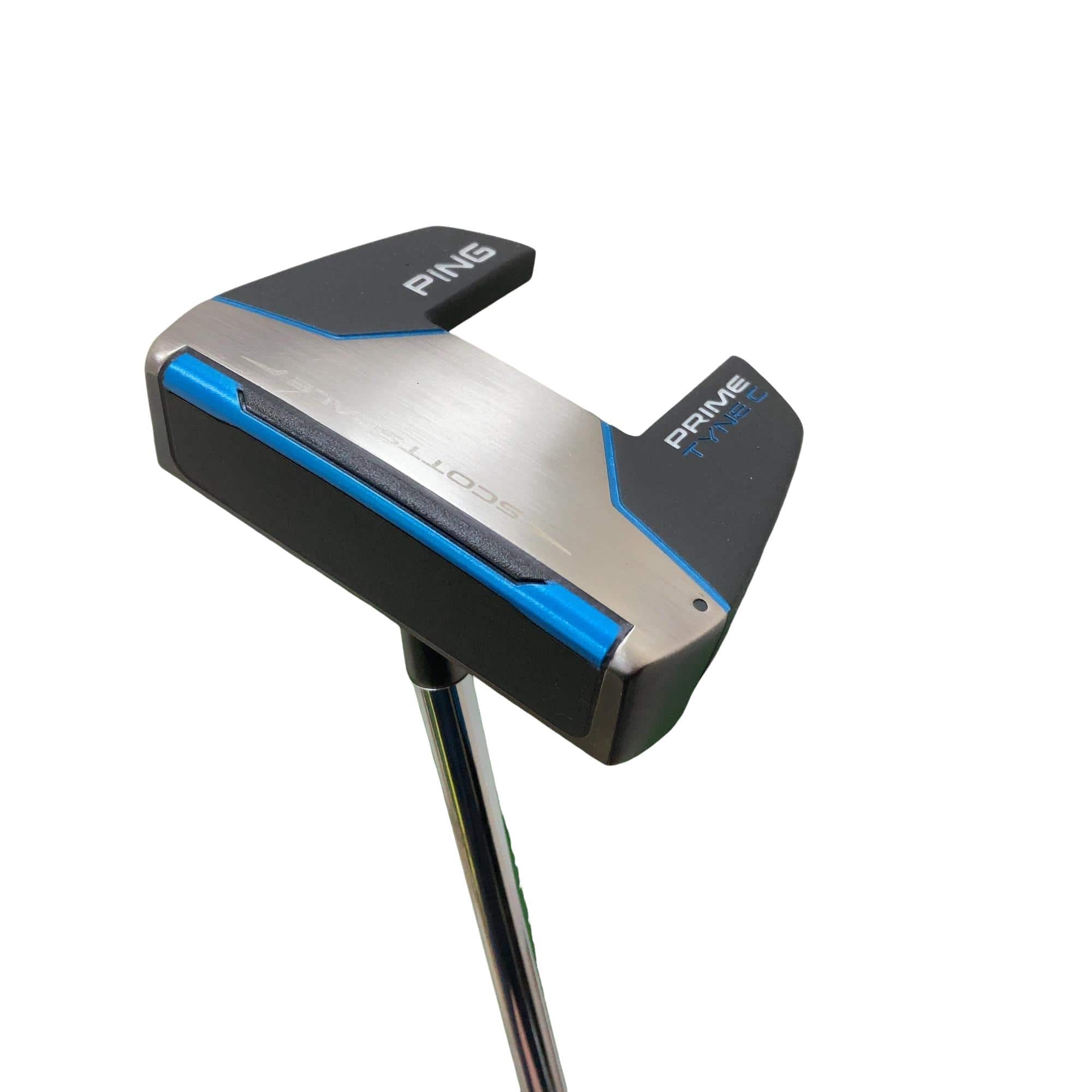 �r�������������������@�o�q�h�l�d�@�s�x�m�d�@�b�i�Q�O�Q�T�j�@�R�S�C���`�i�r�r�@�s�n�t�q�@�Q�D�O�j�@���t�e�B