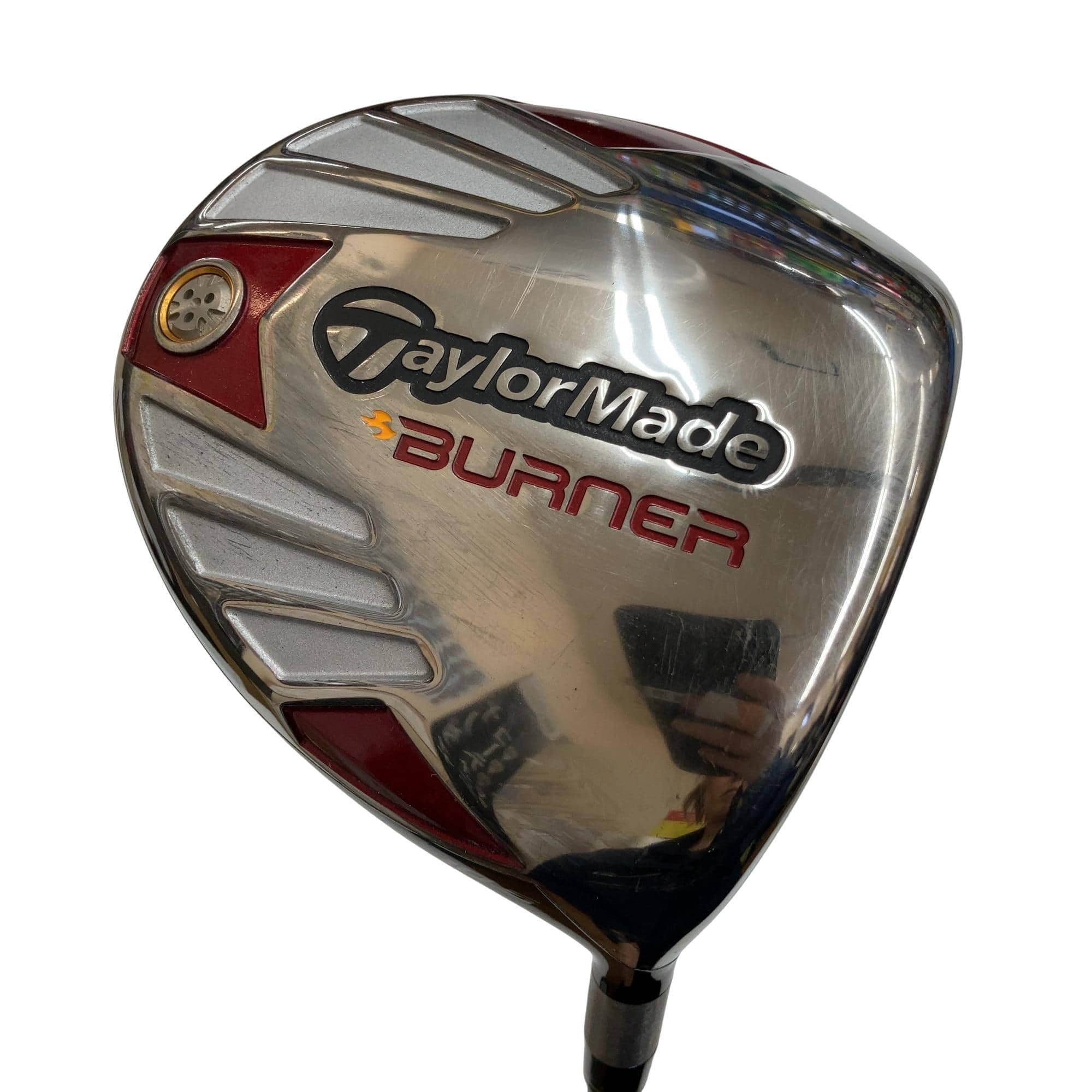 �a�t�q�m�d�q�i�Q�O�O�V�j�@�P�O�D�T°�@�t�r�`