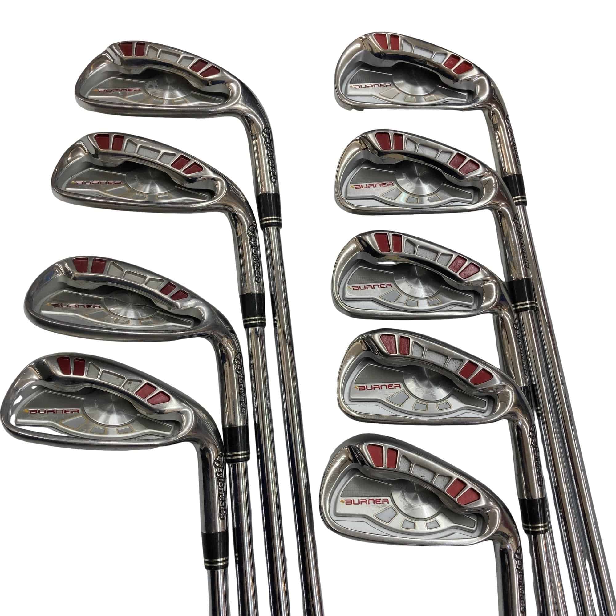 �a�t�q�m�d�q�i�Q�O�O�V�j�@�@�X�r�i���{���F�X�{�Z�b�g�j