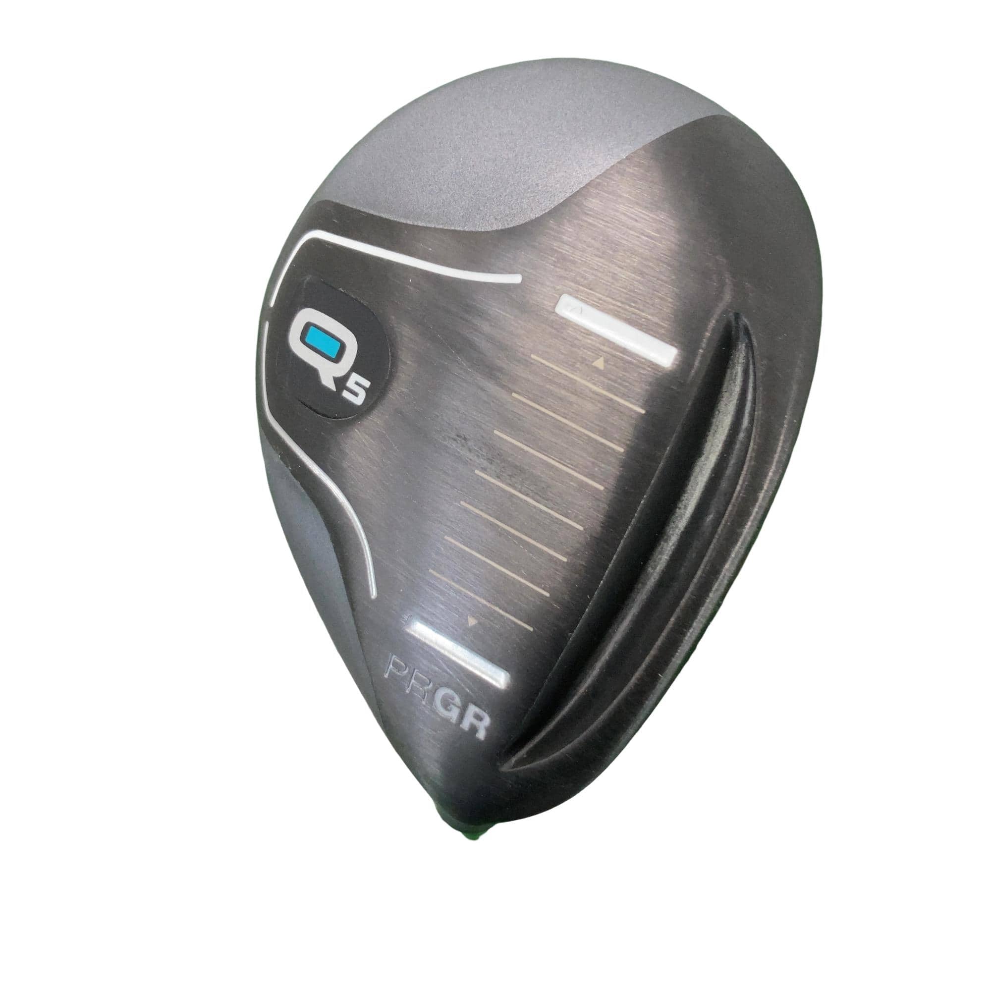 �b�����������@�p�@�t�T