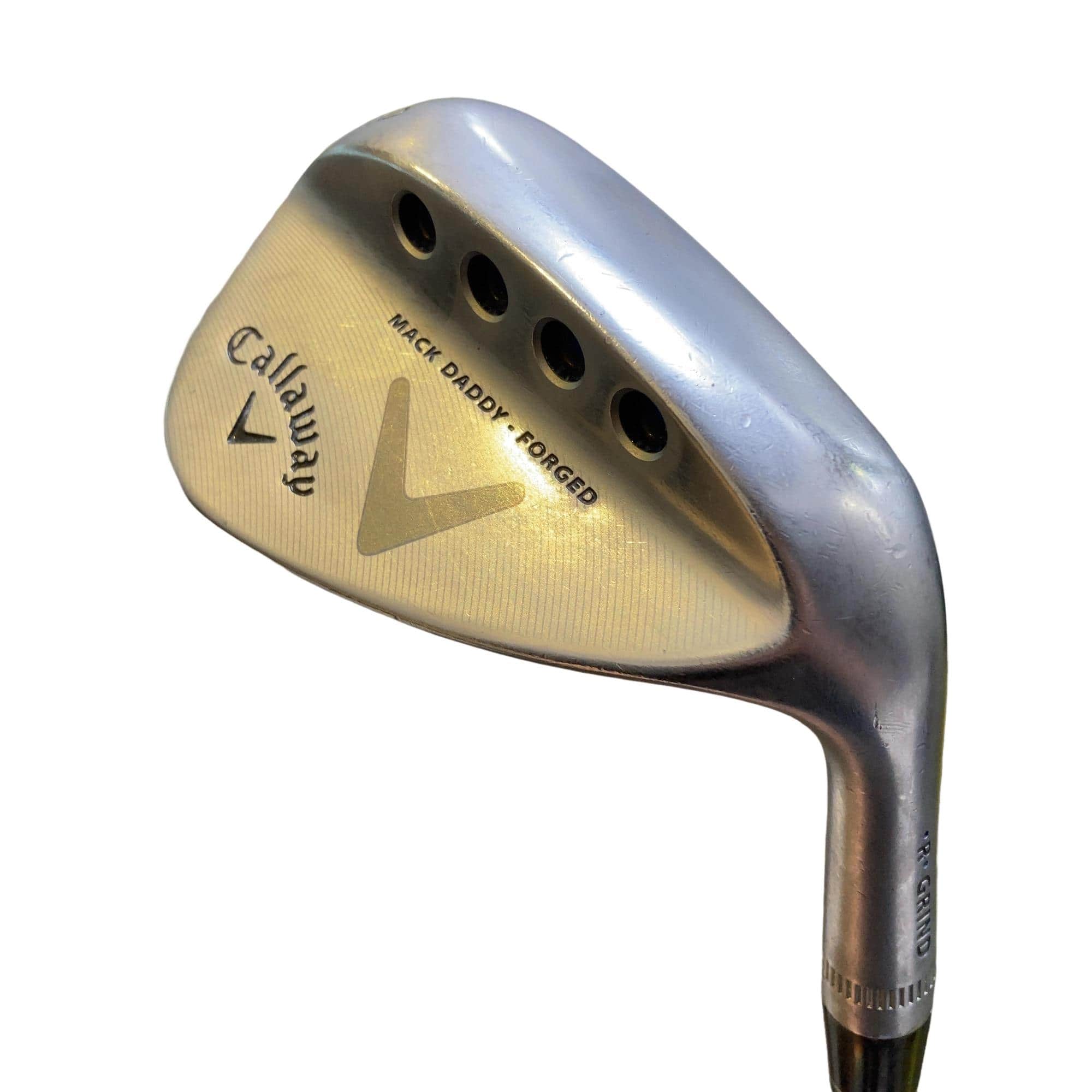 �l�`�b�j�@�c�`�c�c�x�@�e�n�q�f�d�c�@�~���L�[�N�����@�T�O°�^�P�O°