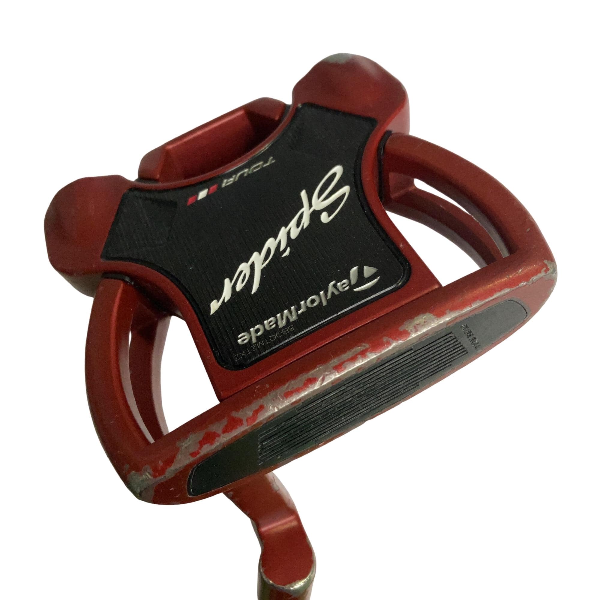 �r�����������@�s�������@�q�d�c�i�T�C�g���C���j�@�N�����N�l�b�N�@�R�S�C���`